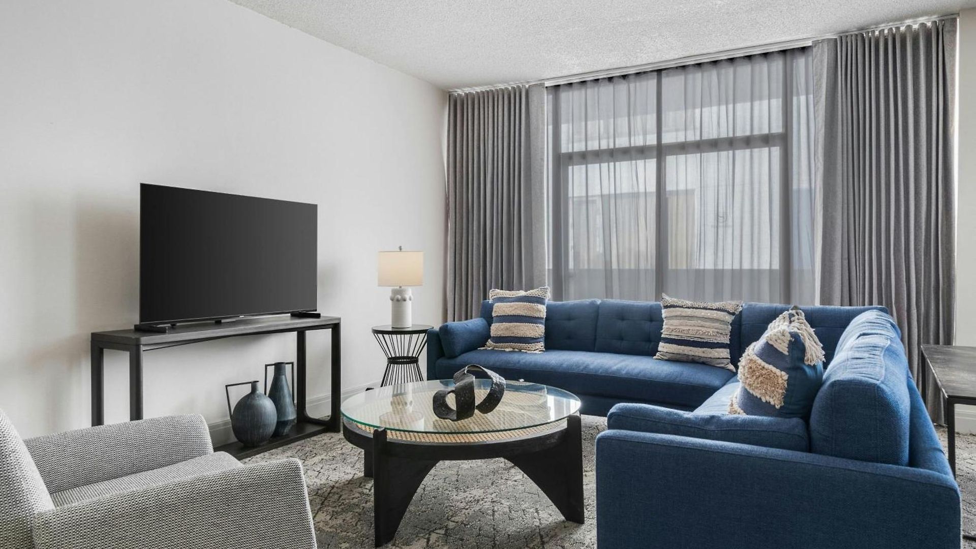 Hotel Sheraton 4*