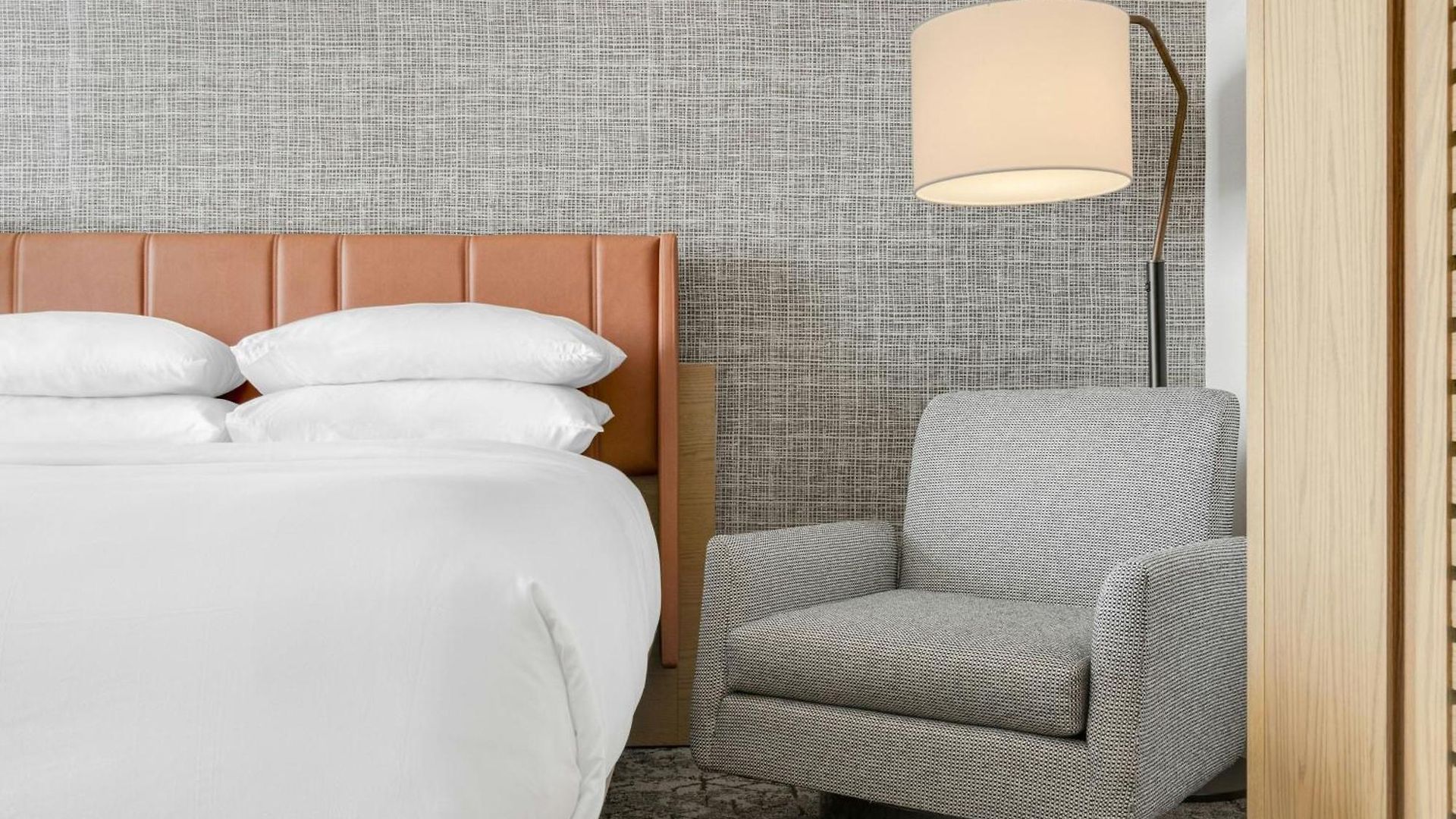 Hotel Sheraton 4*