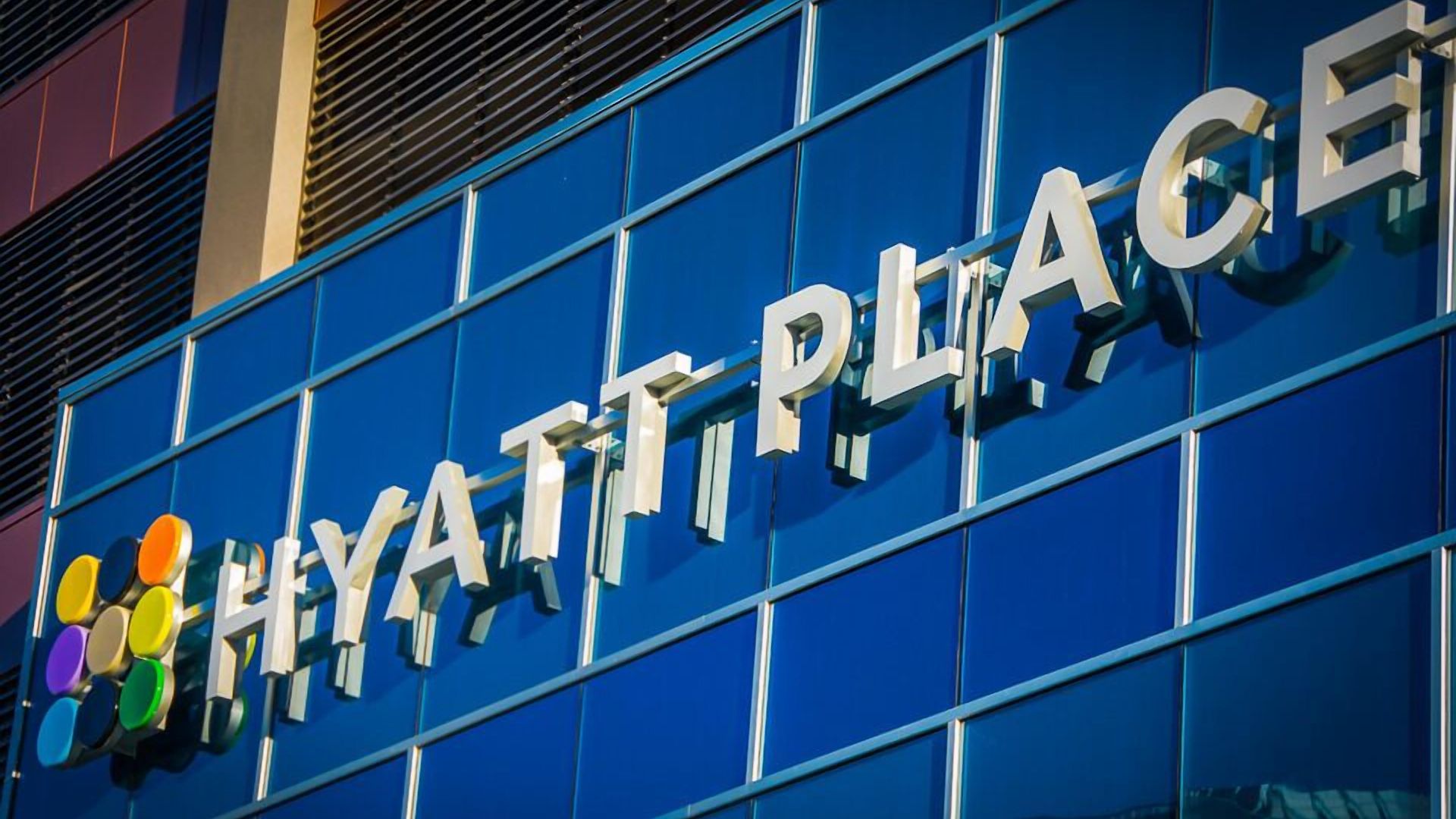 Hyatt Place Downtown 3* Charlotte