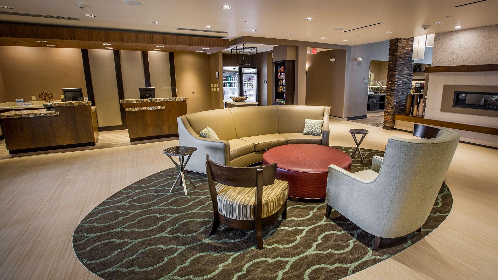 Homewood By Hilton Ballantyne, Nc Charlotte