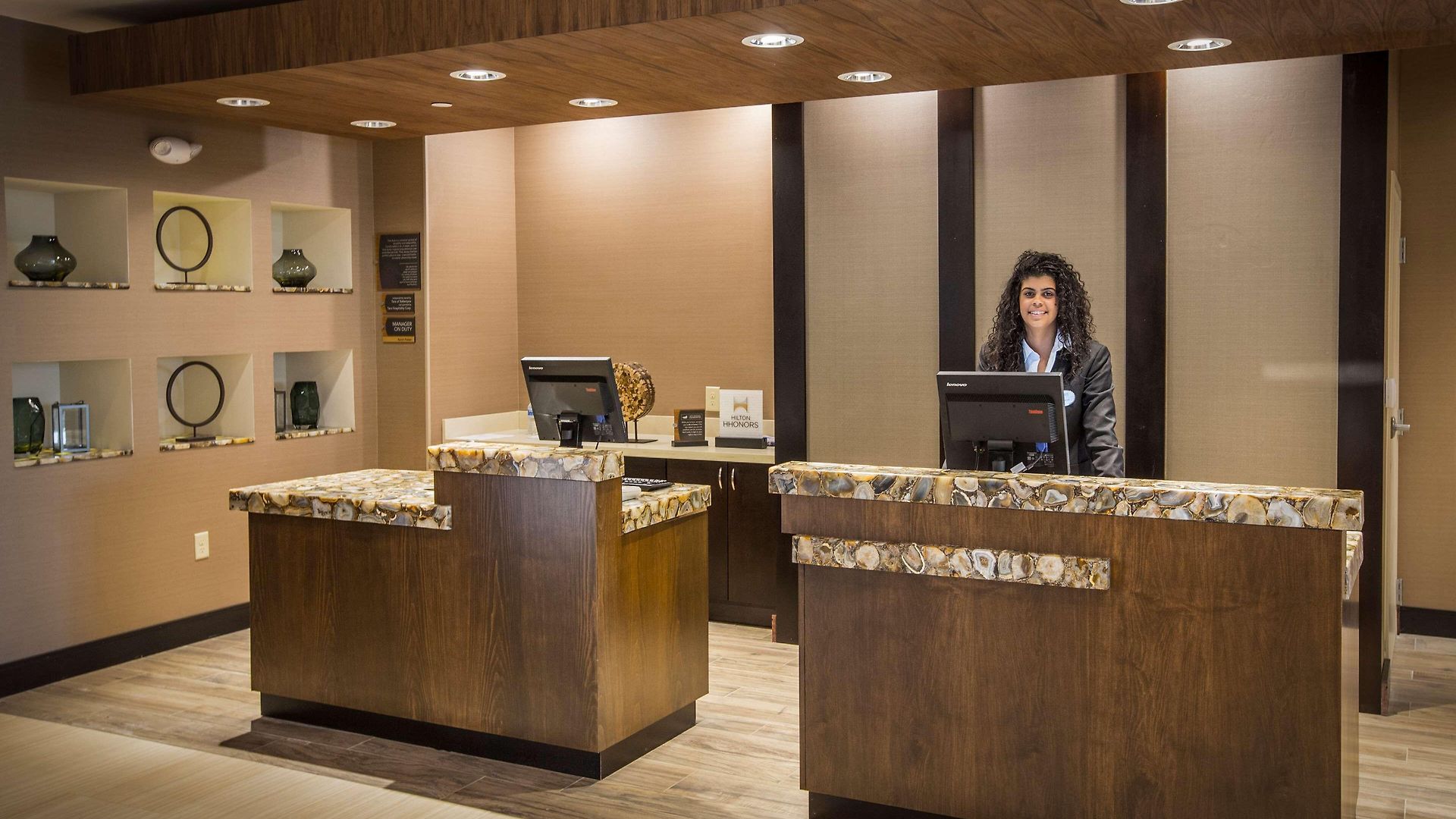 Hotel Homewood By Hilton Ballantyne, Nc Charlotte