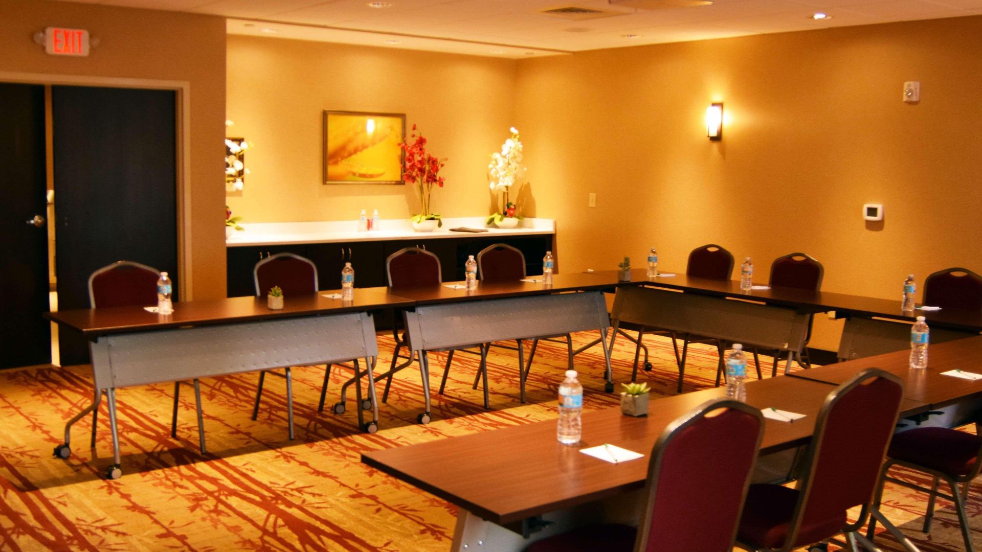 Homewood By Hilton Ballantyne, Nc Hotel Charlotte
