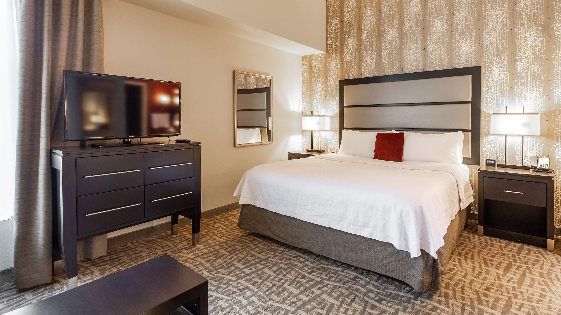 Homewood By Hilton Ballantyne, Nc Charlotte