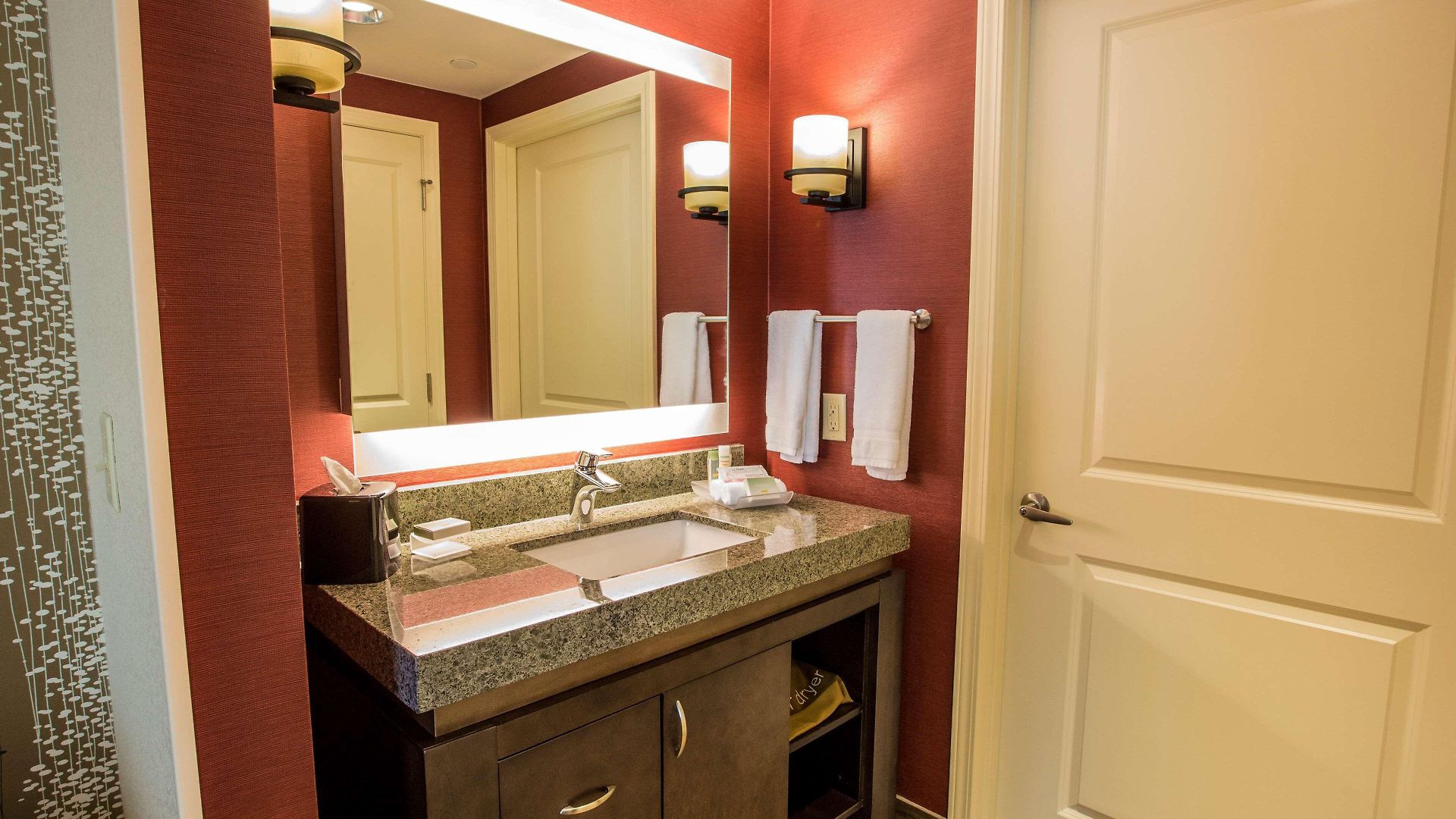 Homewood By Hilton Ballantyne, Nc Hotel Charlotte