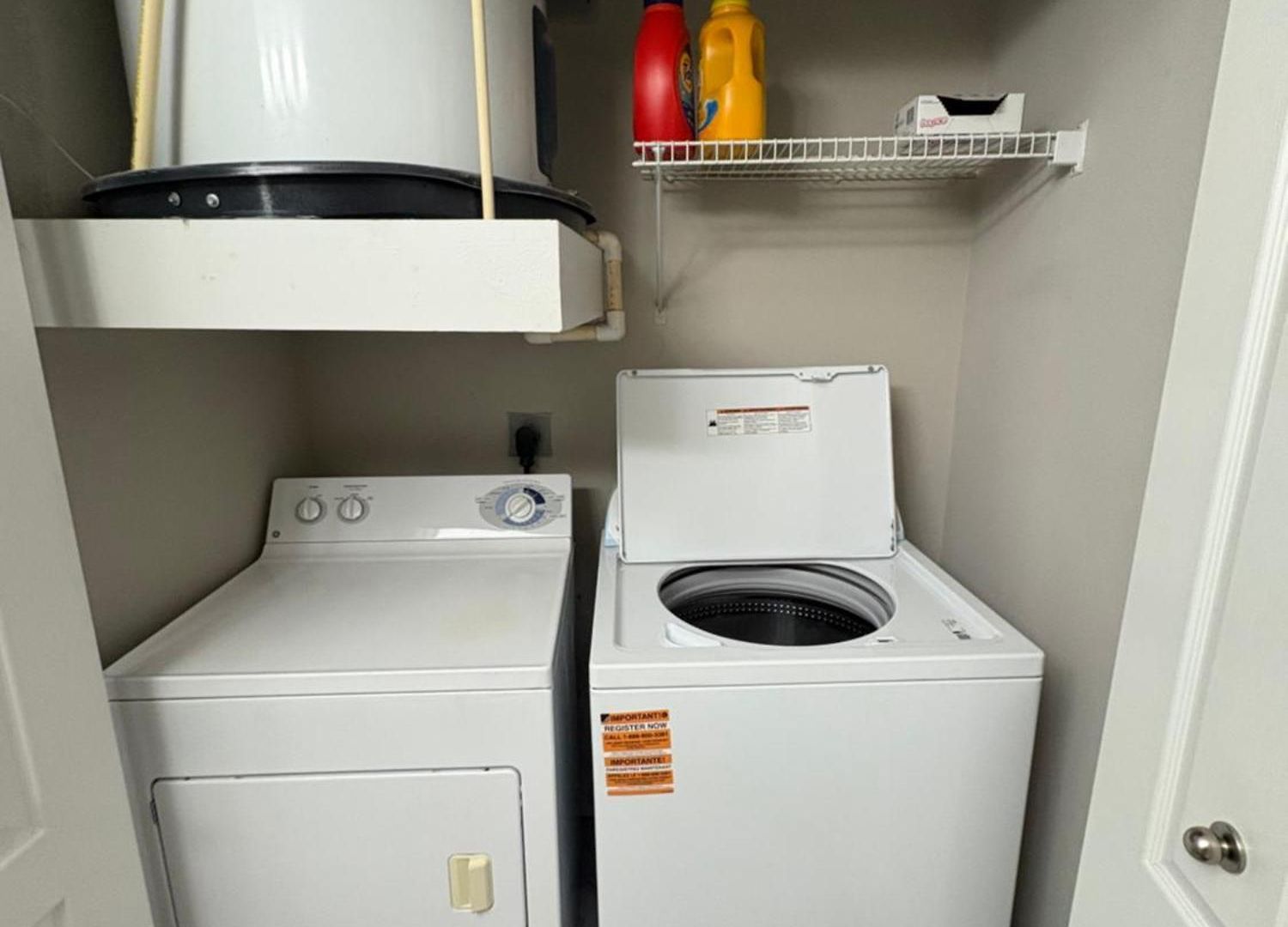Apartment Private With Kingbed In Southend