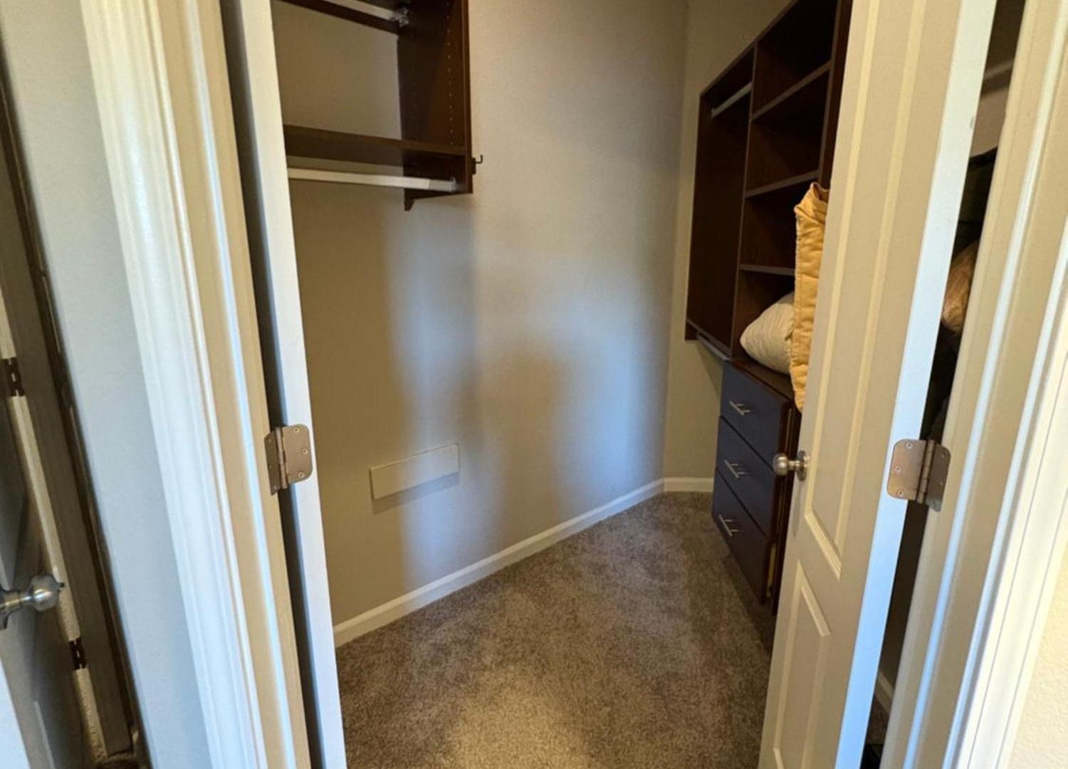 Apartment Private With Kingbed In Southend *