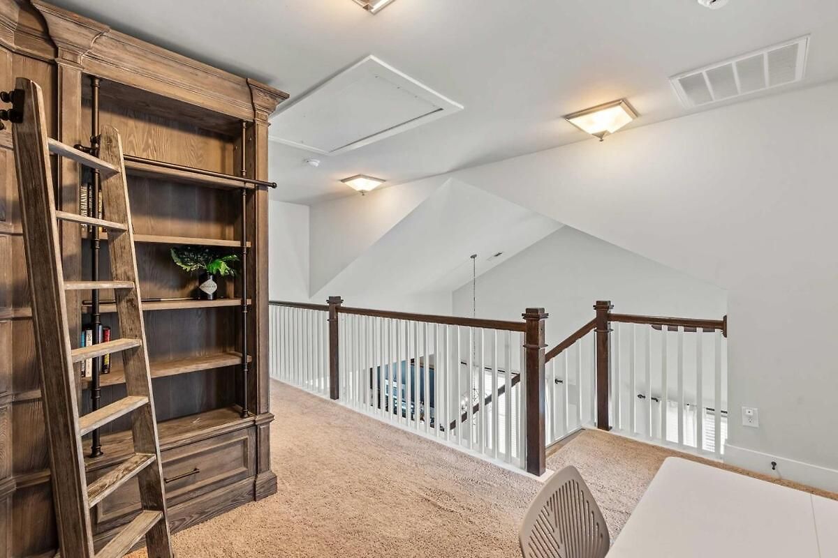 Modern Upscale Farmhouse- In Uptown Clt! * Charlotte