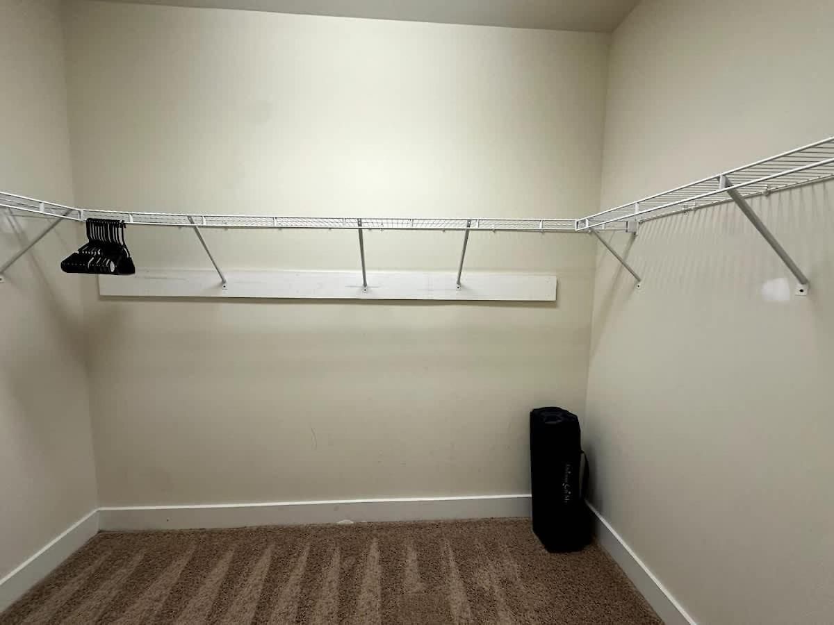 Apartment Modern Upscale Farmhouse- In Uptown Clt!
