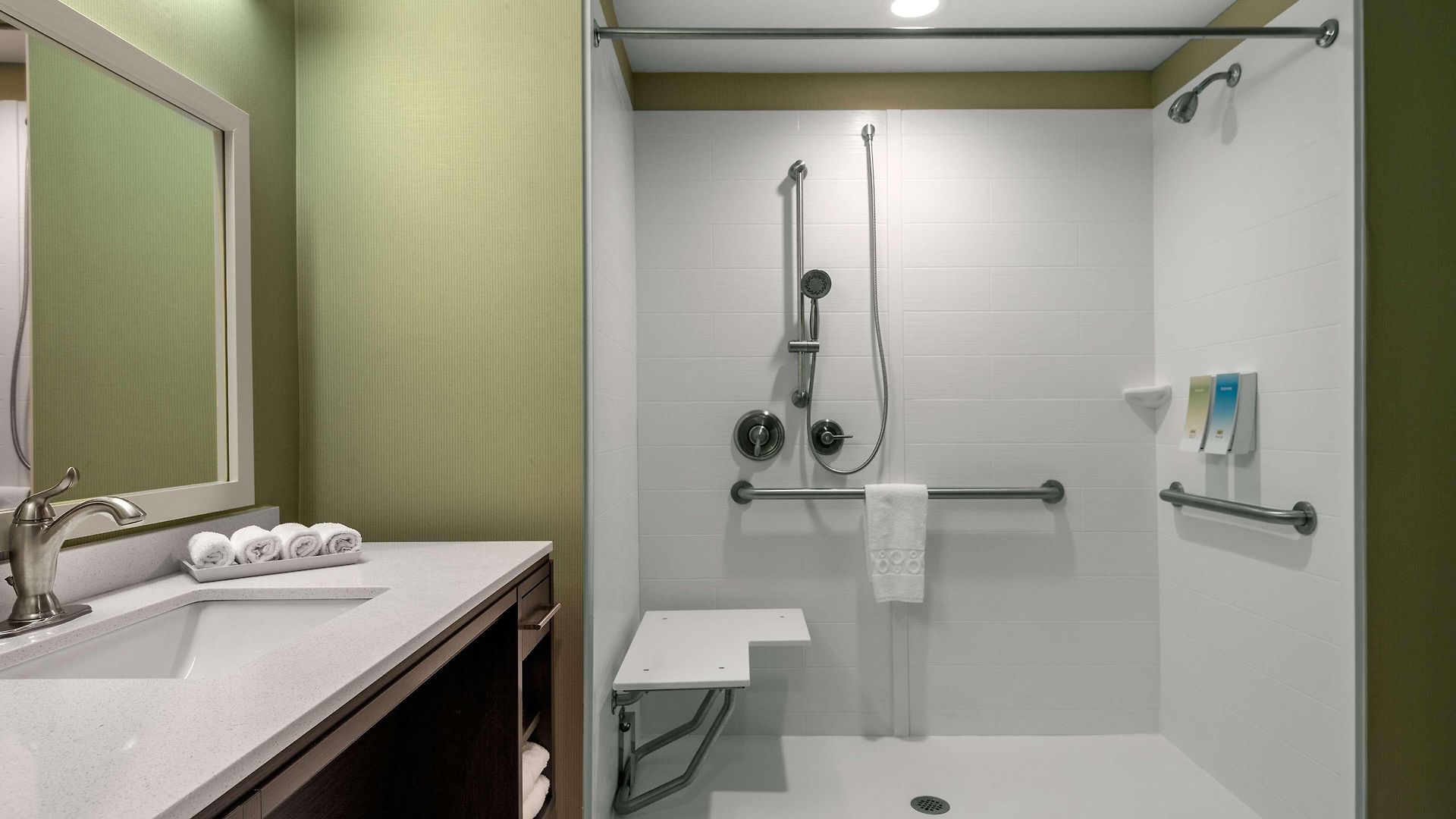 Hotel Home2 By Hilton Research Park