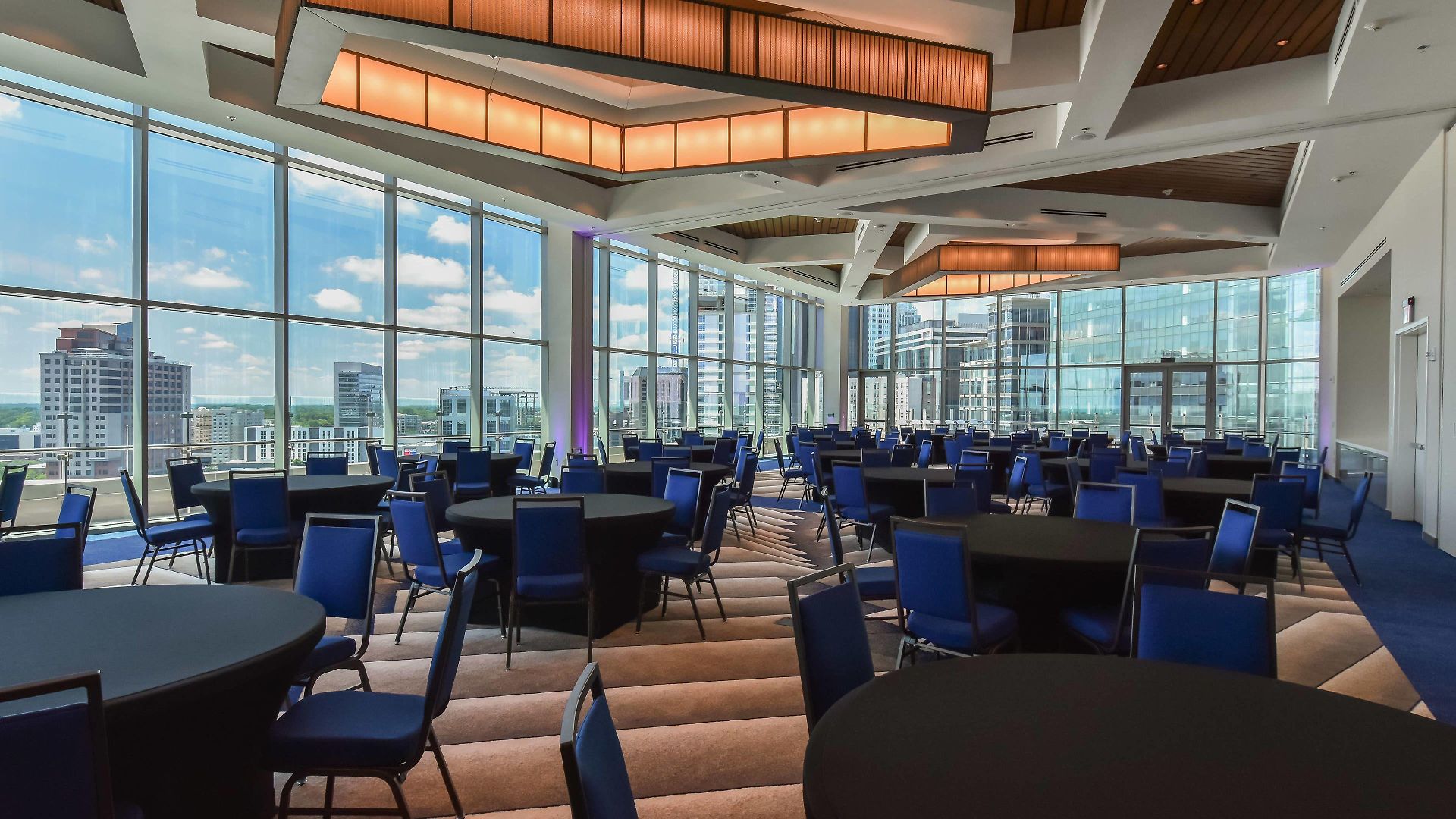 Hotel Springhill By Marriott Center