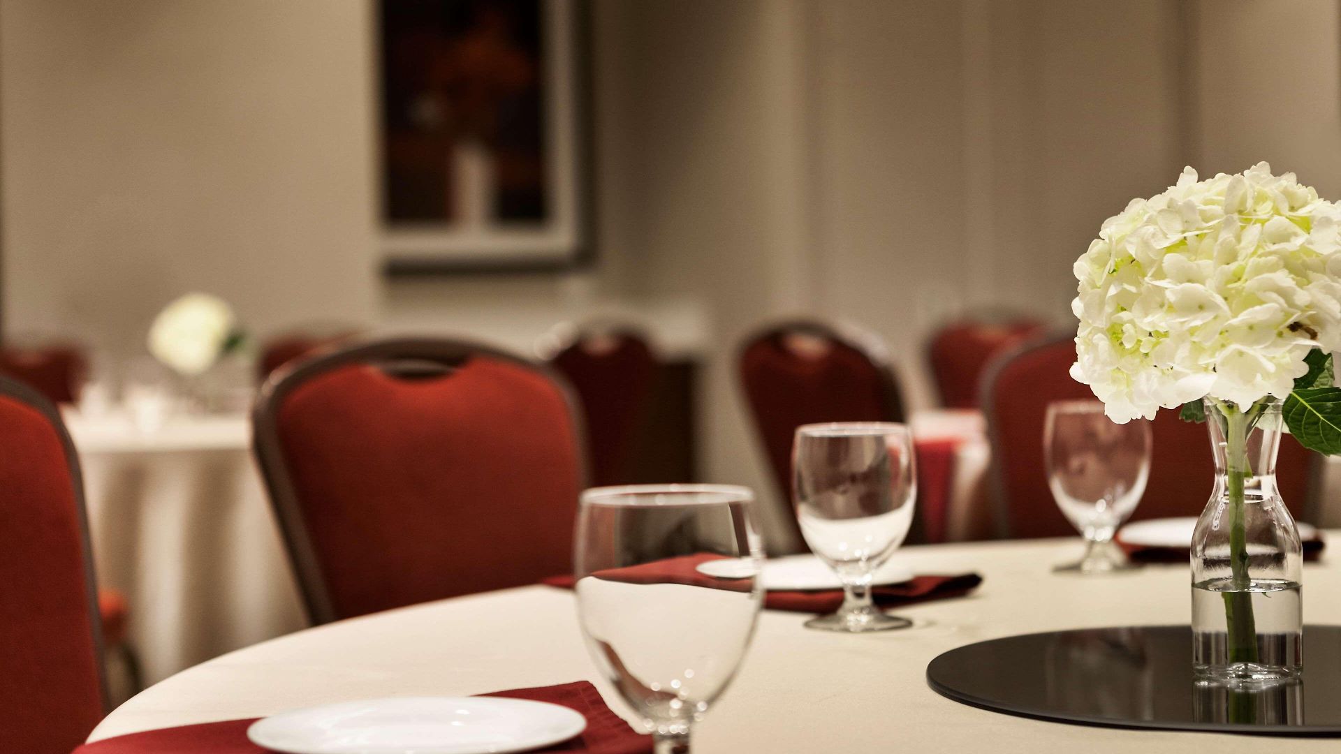 Hotel Homewood By Hilton Southpark 3*