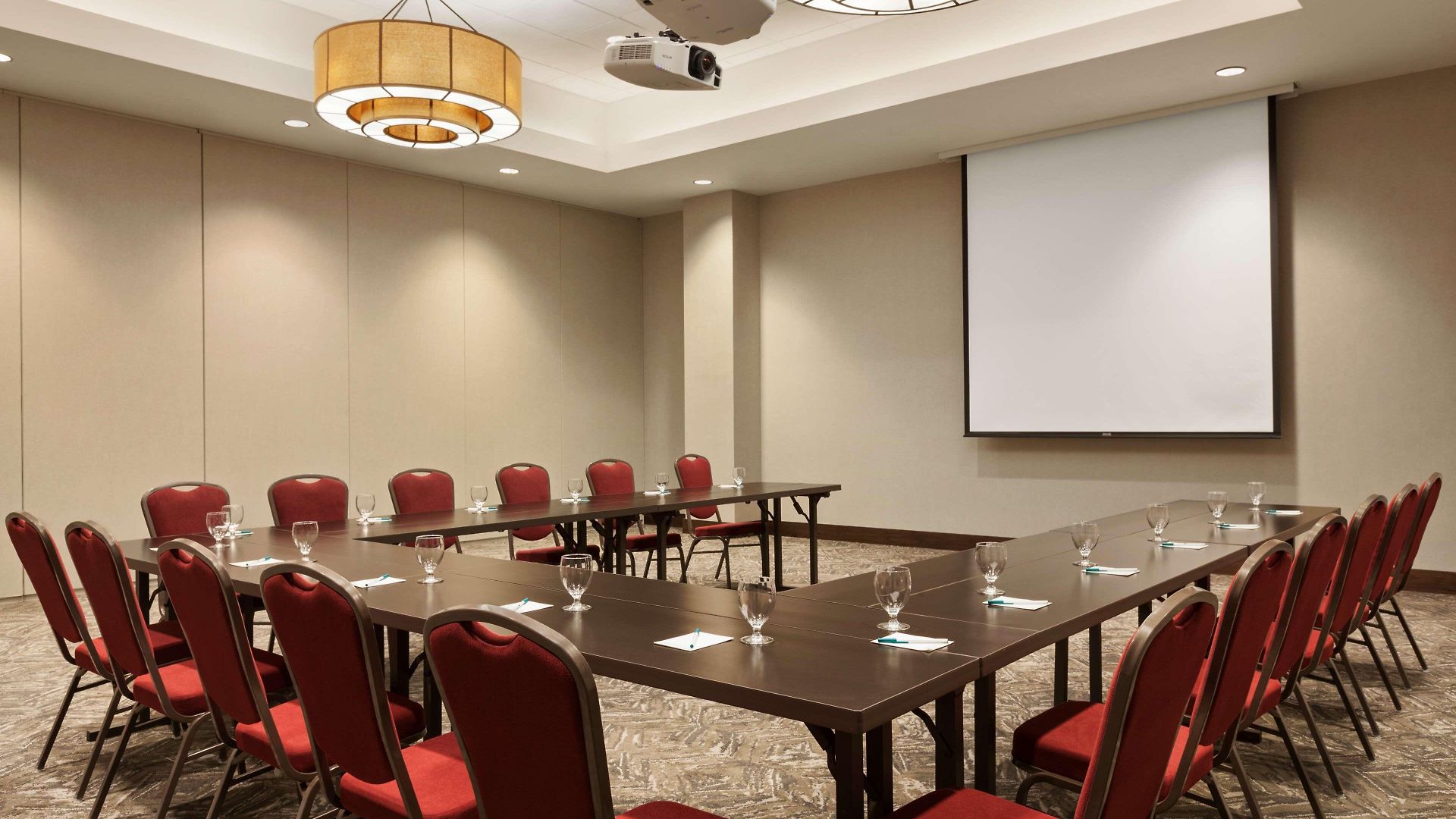 Hotel Homewood By Hilton Southpark