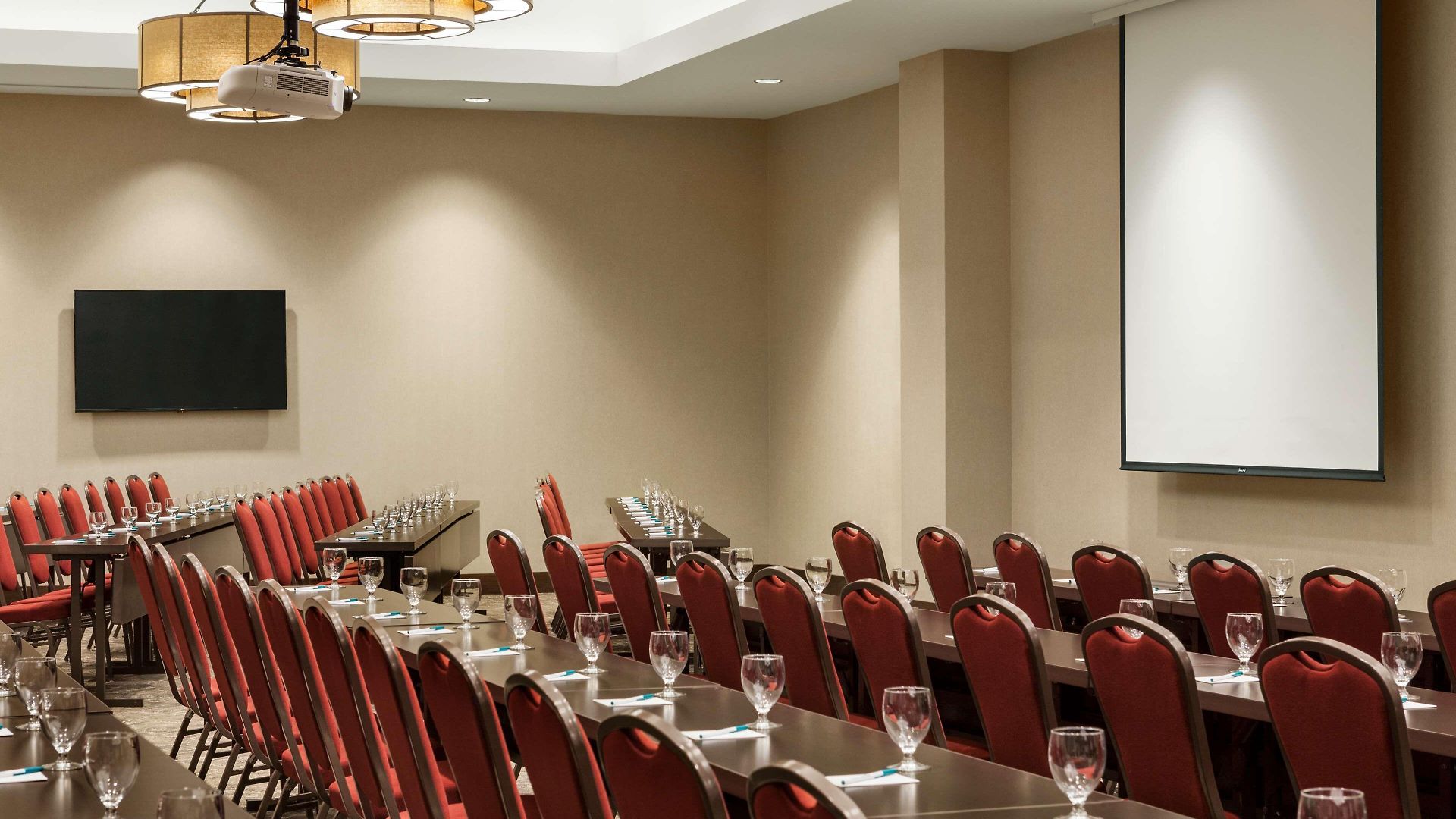 Homewood By Hilton Southpark Hotel
