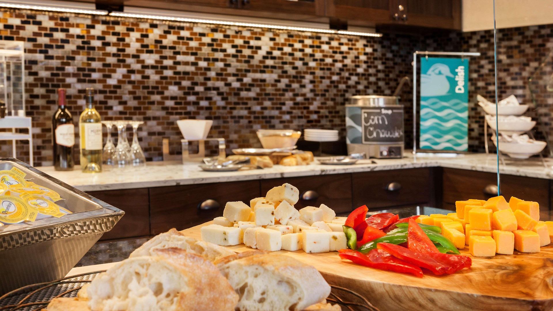 Hotel Homewood By Hilton Southpark