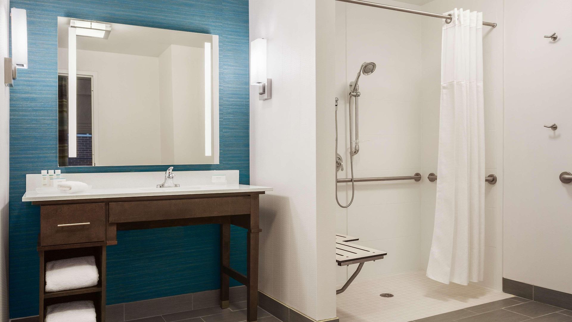 Homewood By Hilton Southpark Charlotte