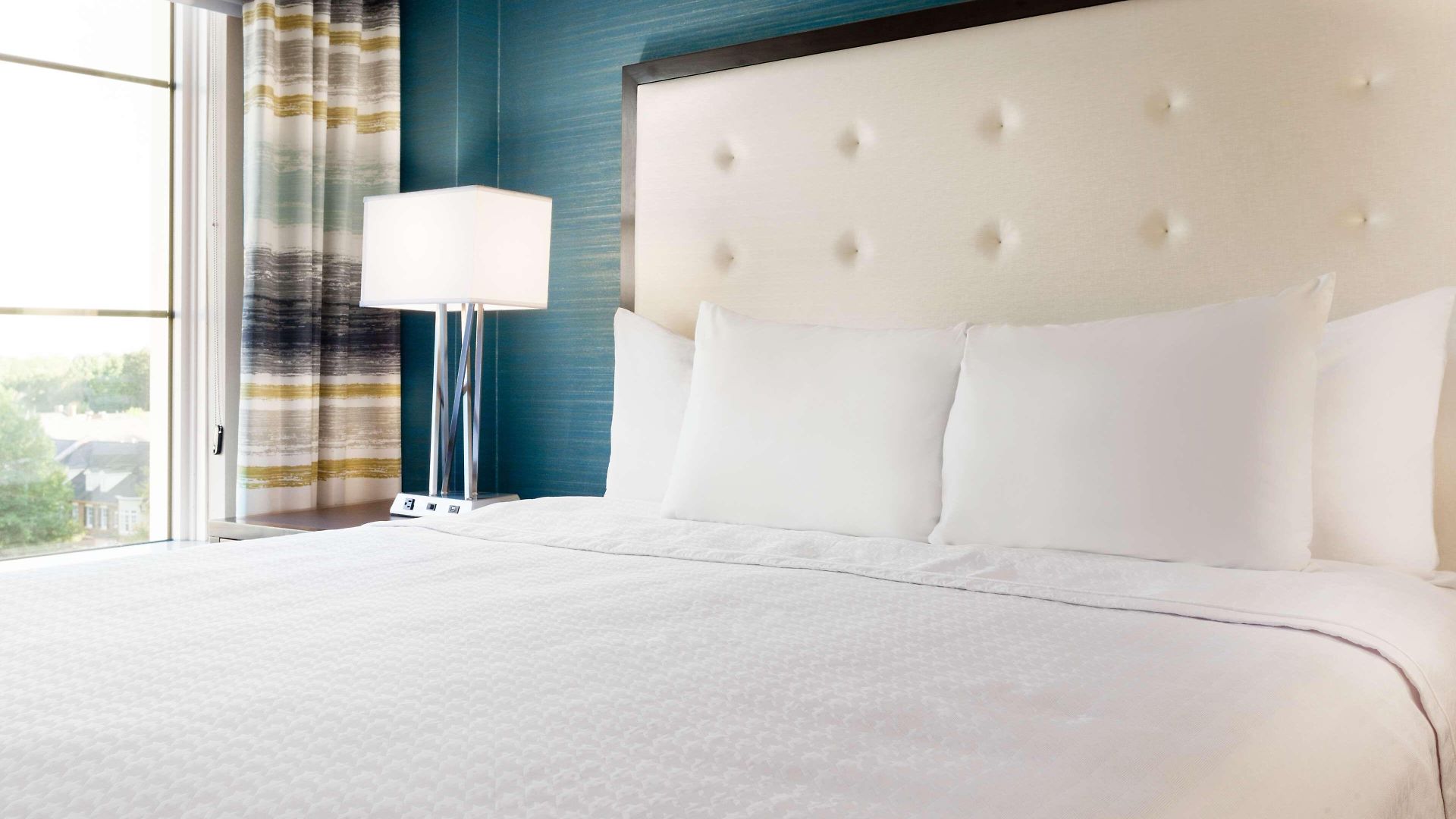 Hotel Homewood By Hilton Southpark