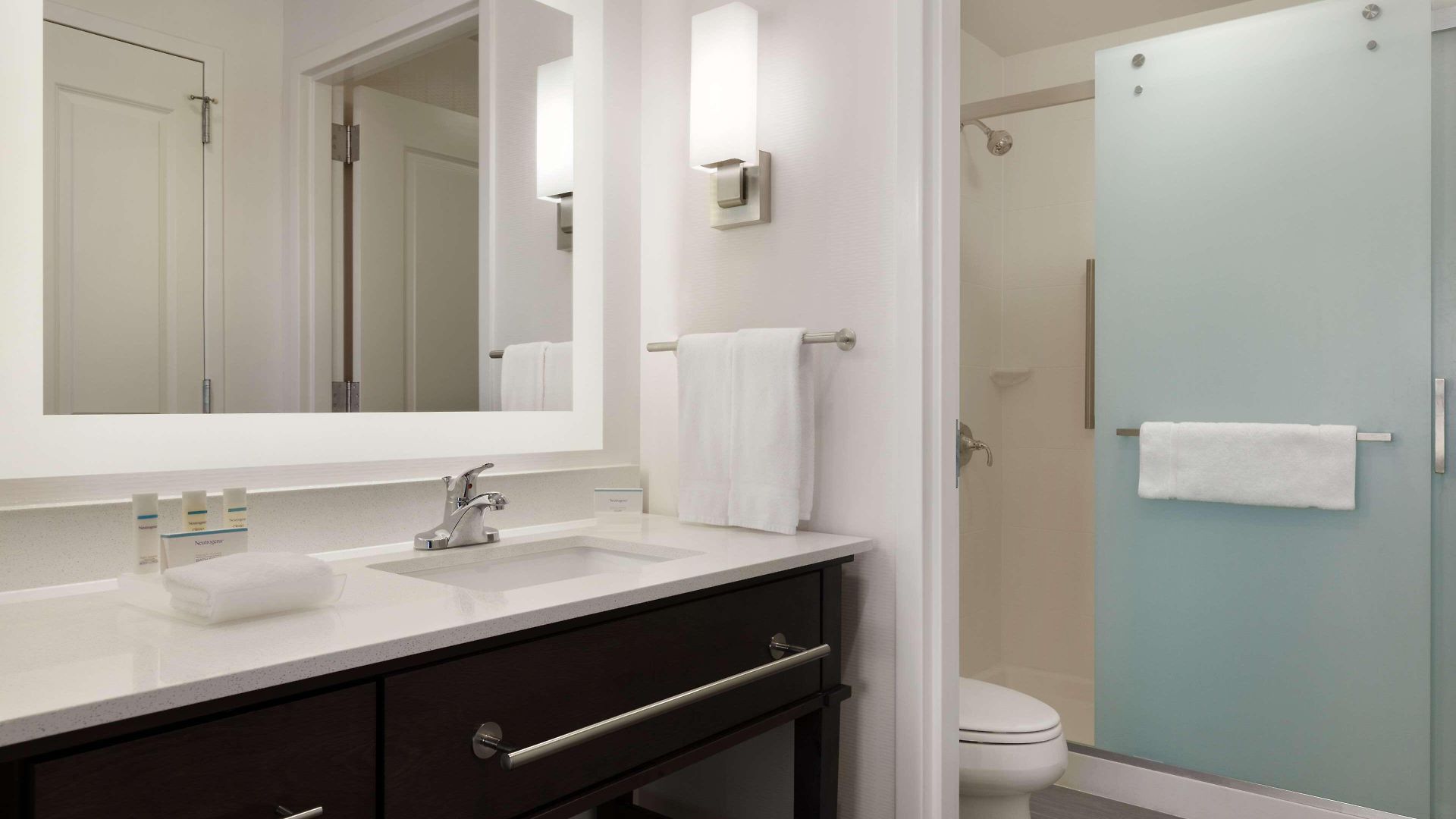 Homewood By Hilton Southpark Hotel 3*