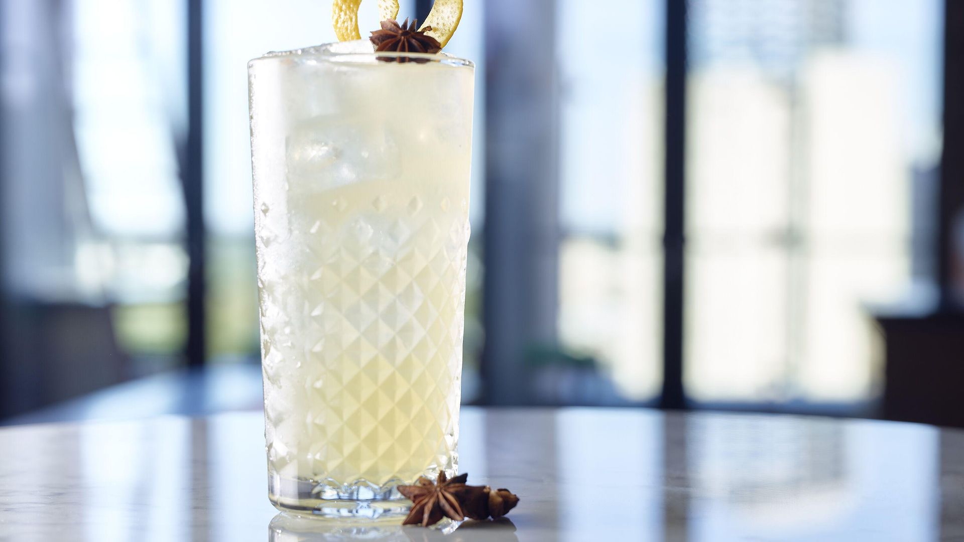 Hotel Kimpton Tryon Park By Ihg