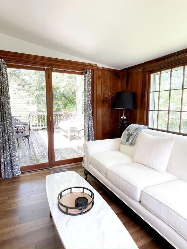 Holiday home Amazing With Great Sights In Charlotte, North Carolina