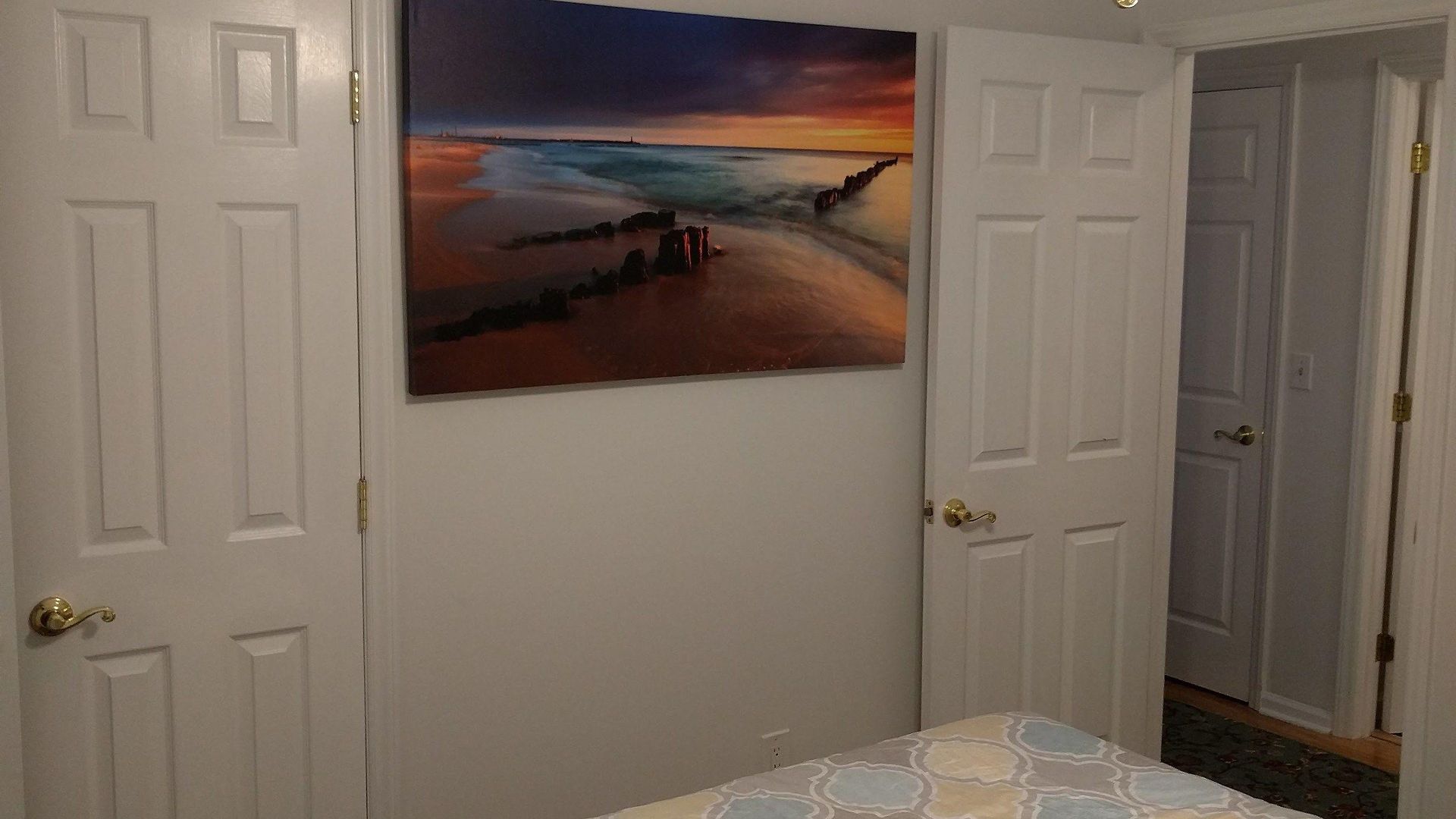 Holiday home University City Guest House Charlotte