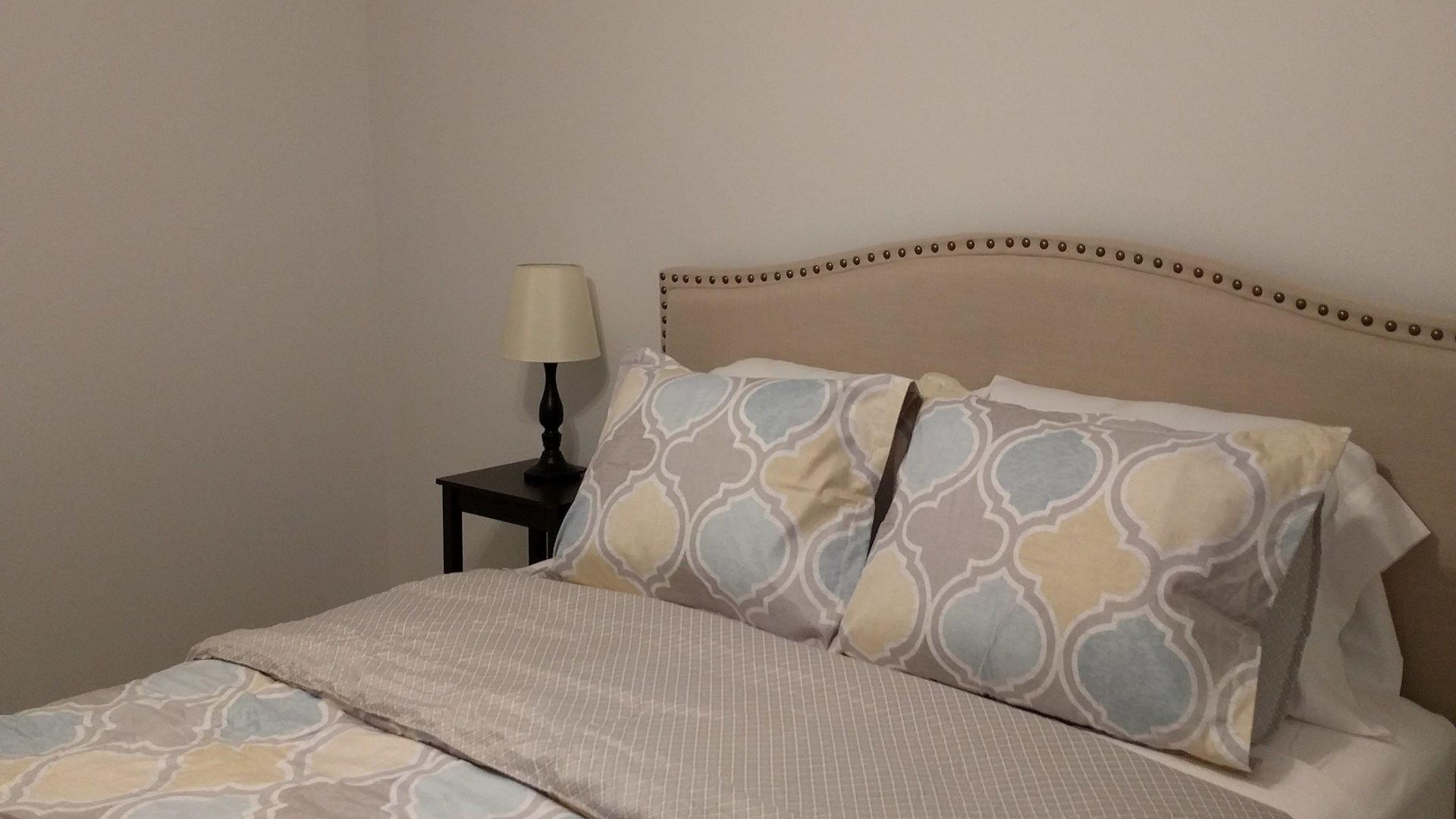 Holiday home University City Guest House *