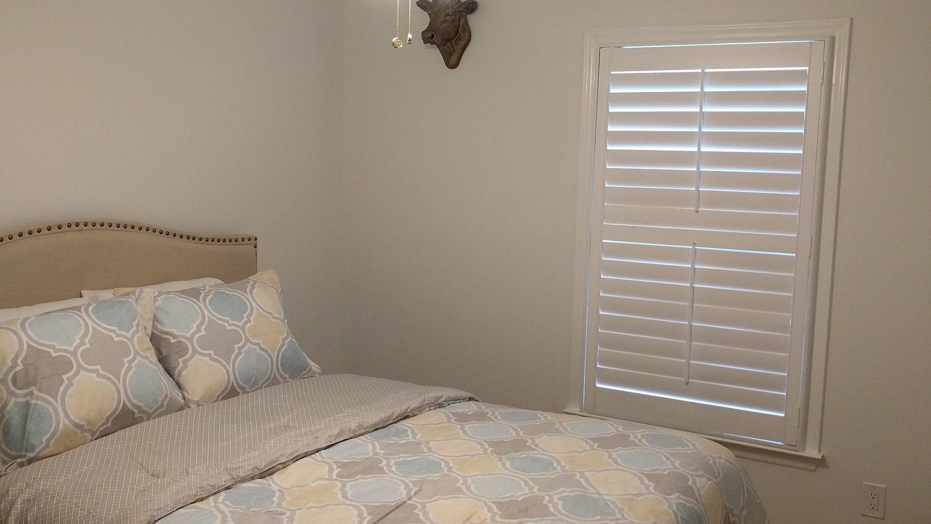 University City Guest House Holiday home