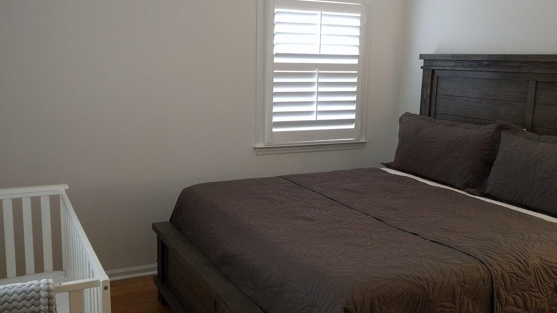 University City Guest House Holiday home *