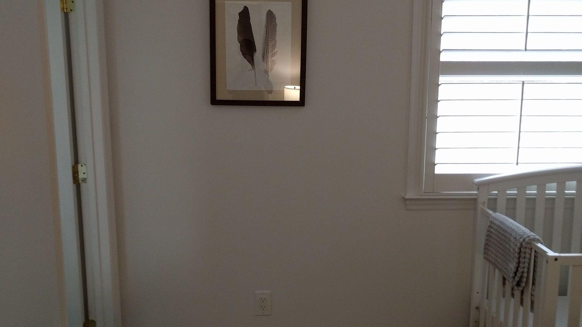 University City Guest House * Charlotte