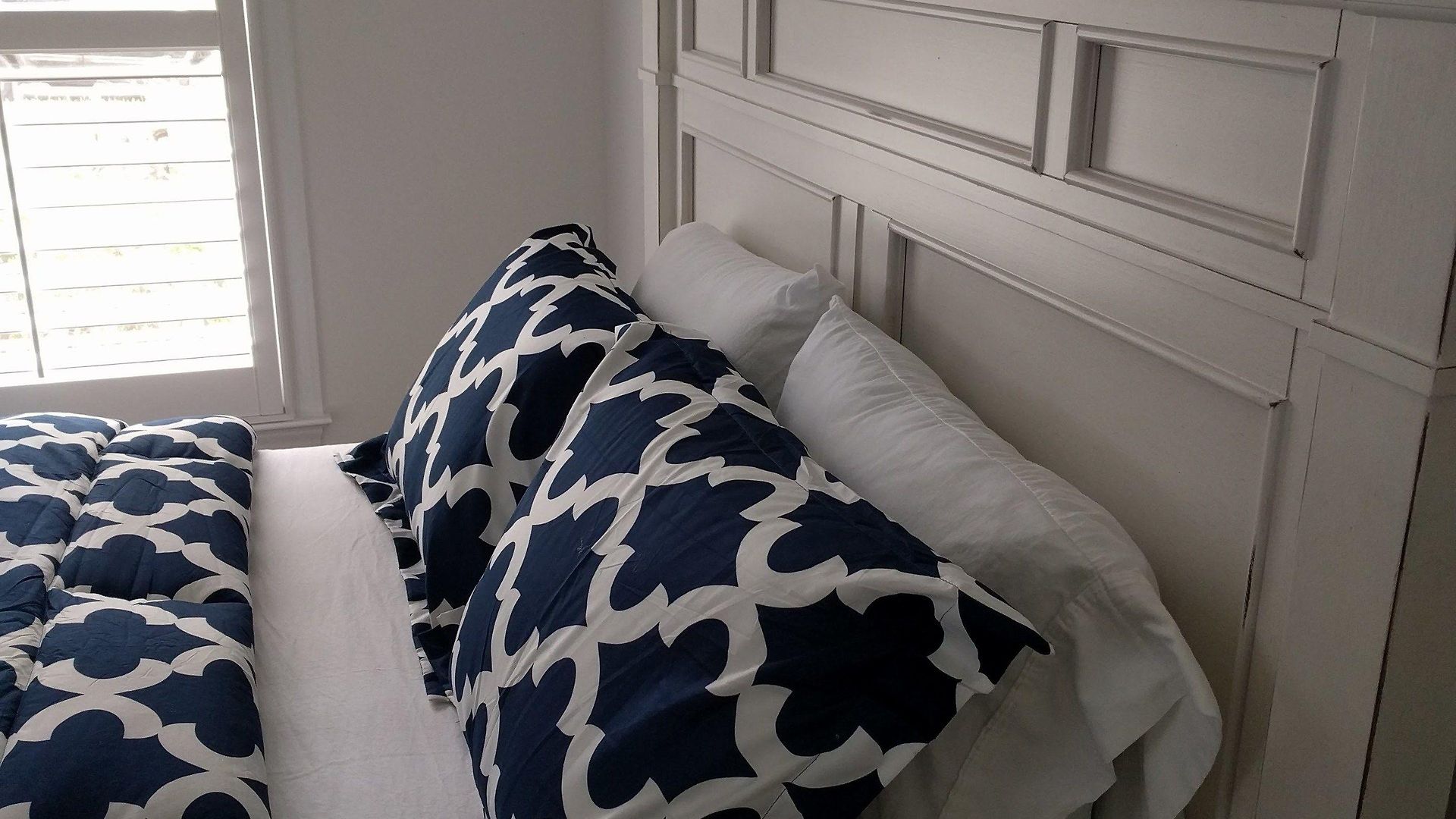 Holiday home University City Guest House