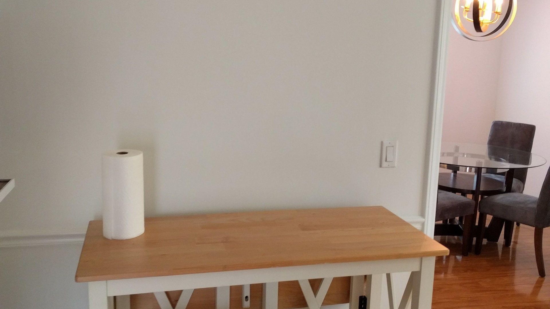 University City Guest House * Charlotte