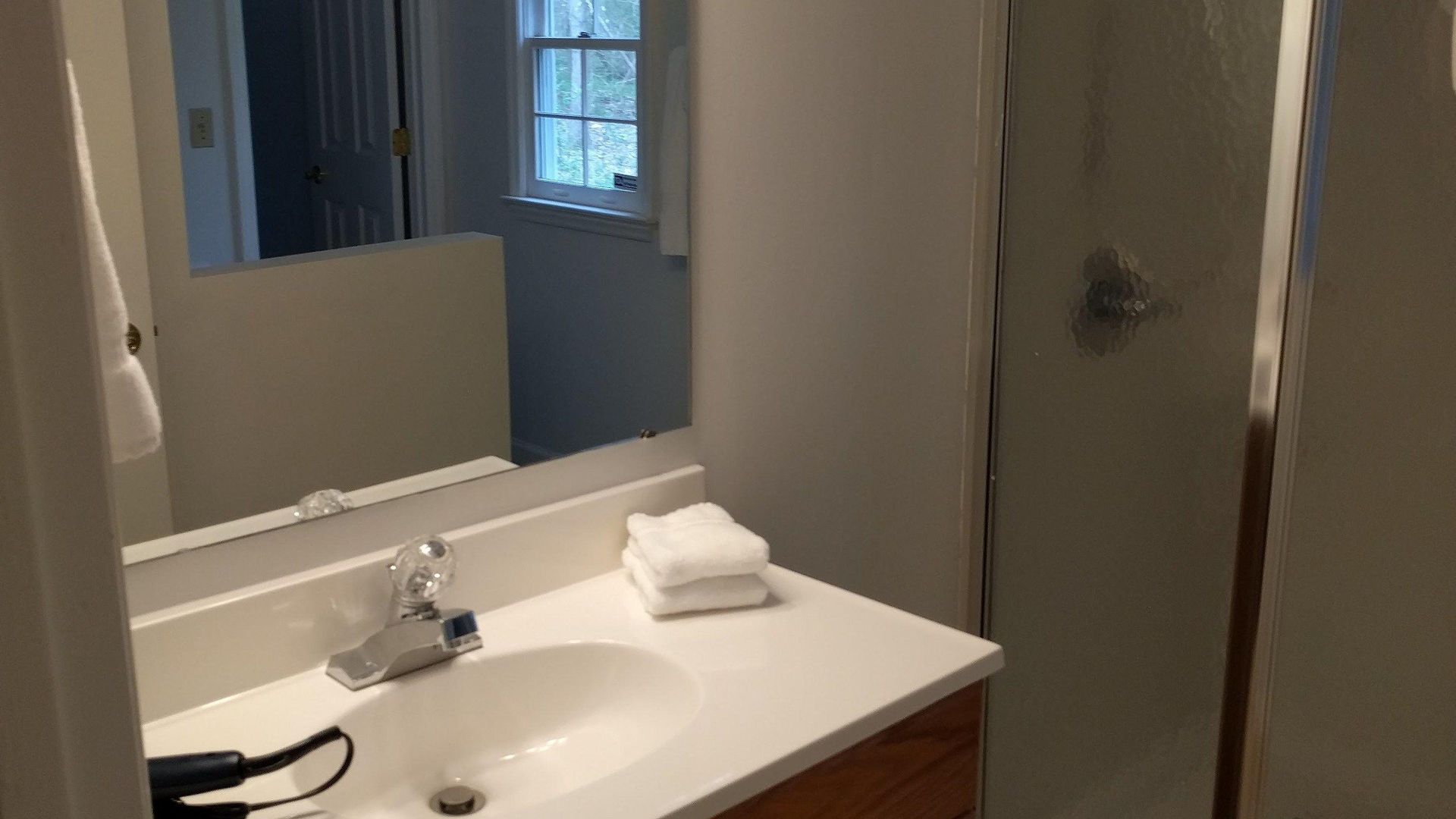 University City Guest House Holiday home *