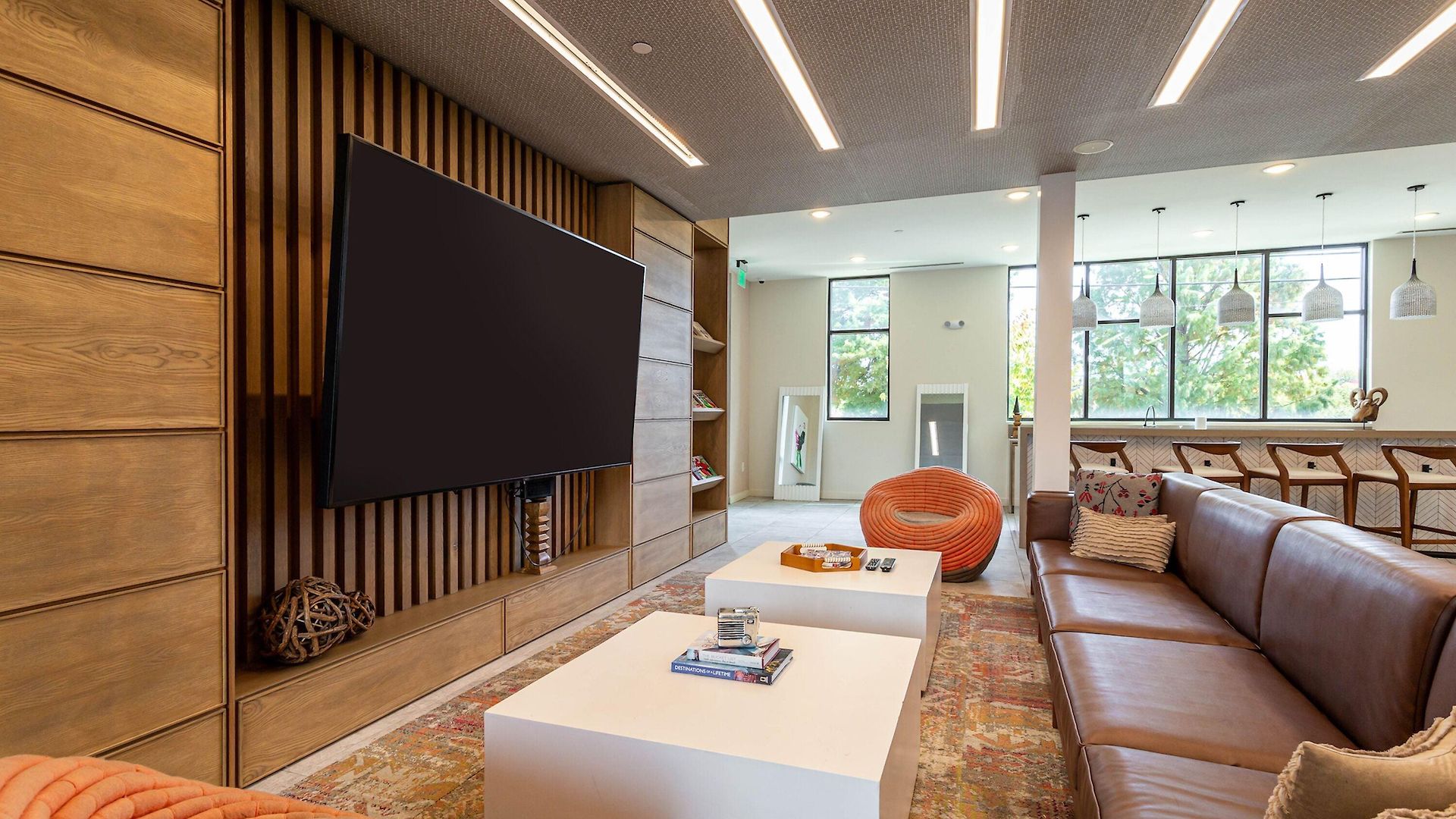 Kasa Freemorewest Hotel Charlotte
