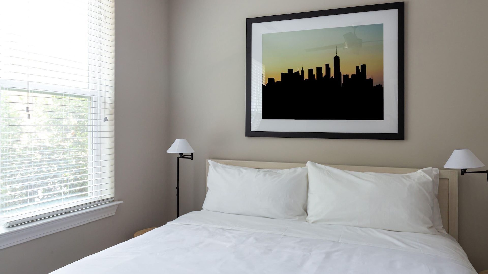 Kasa Freemorewest Hotel Charlotte