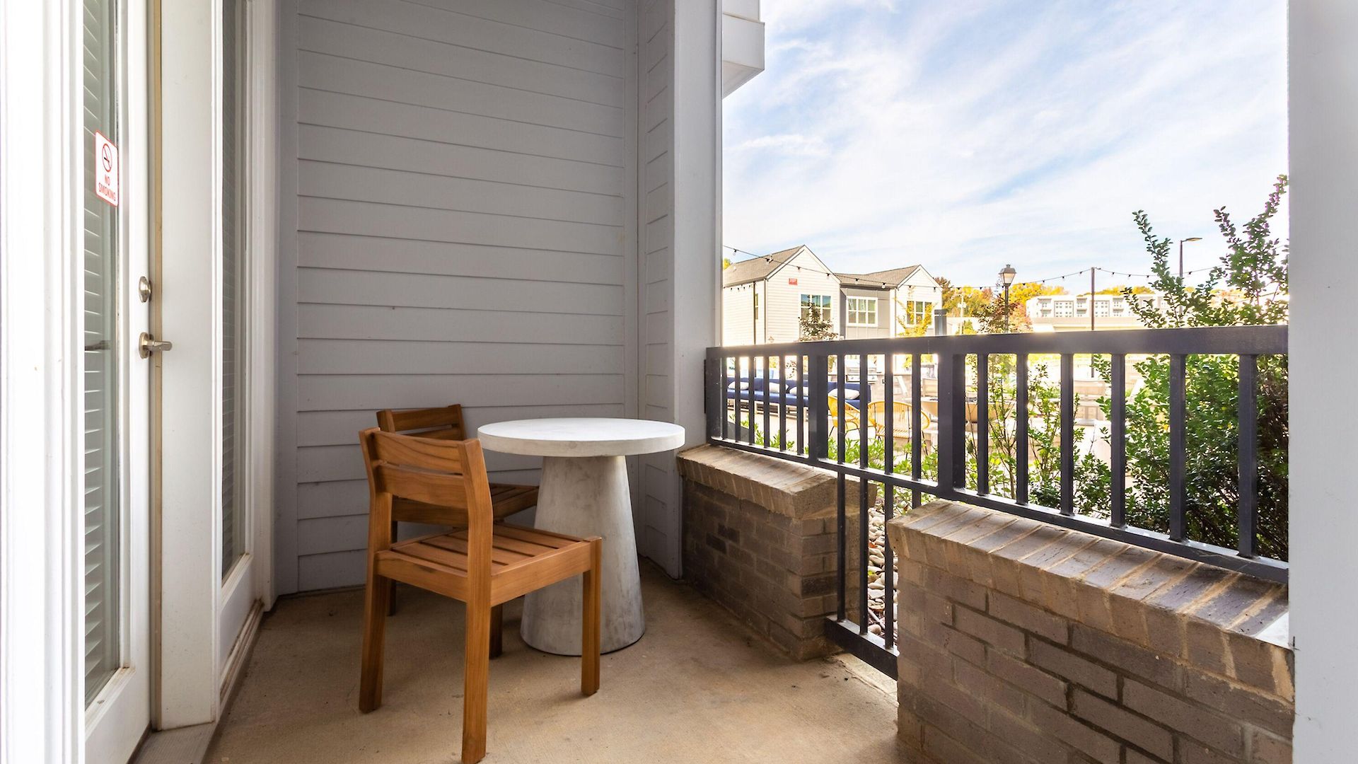 Hotel Kasa Freemorewest Charlotte