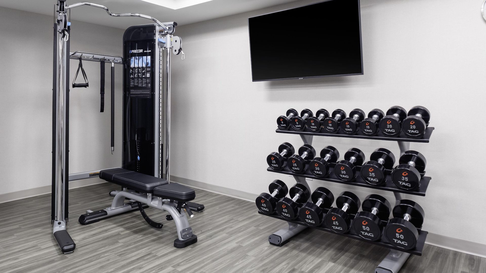 Hyatt Place Research Park Hotel 3*