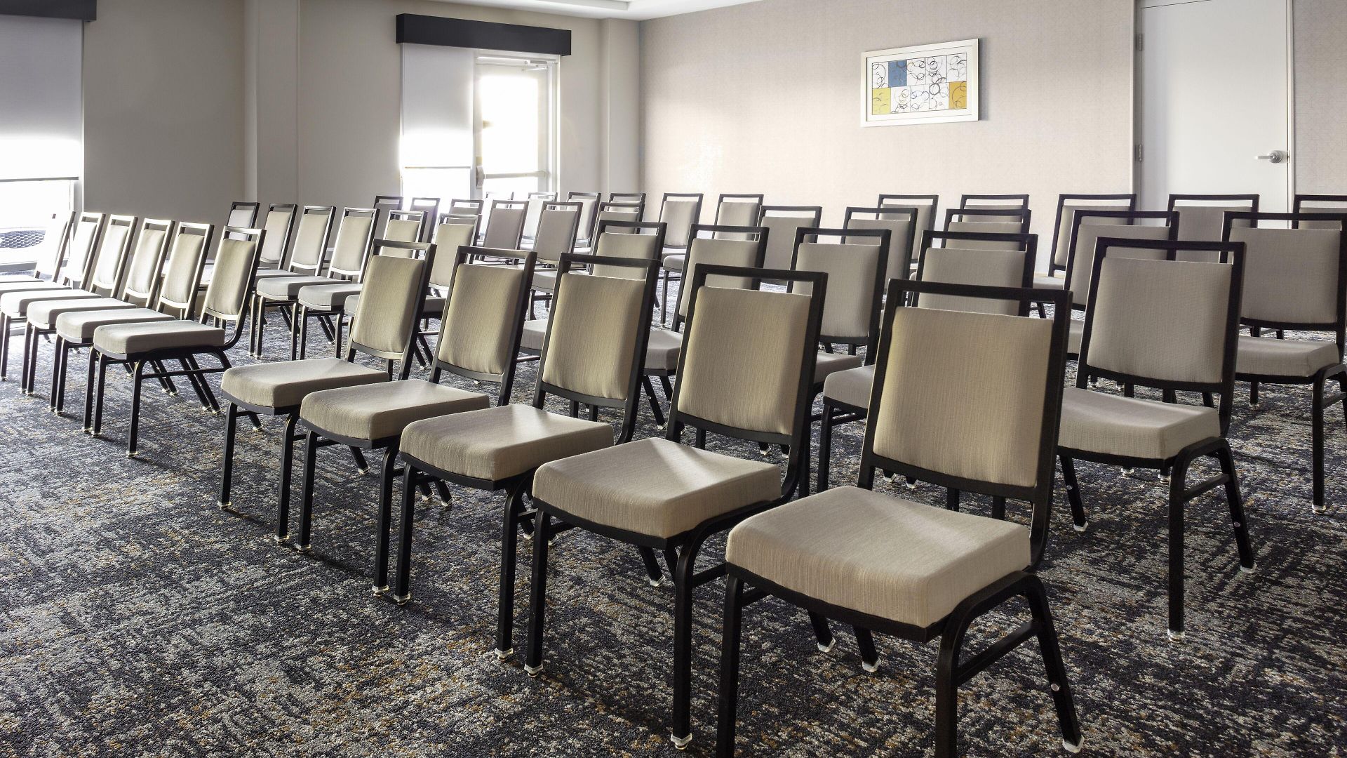 Hyatt Place Research Park 3* Charlotte