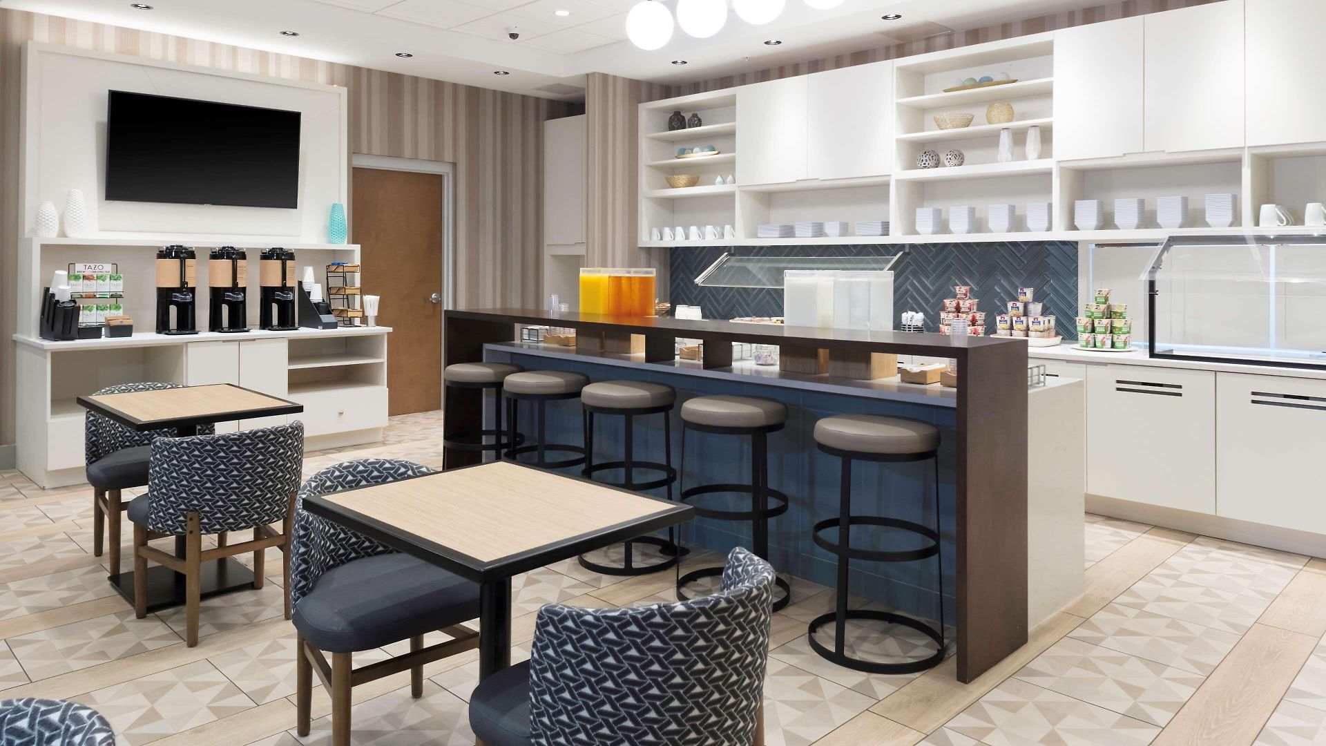 Hotel Hyatt Place Research Park Charlotte