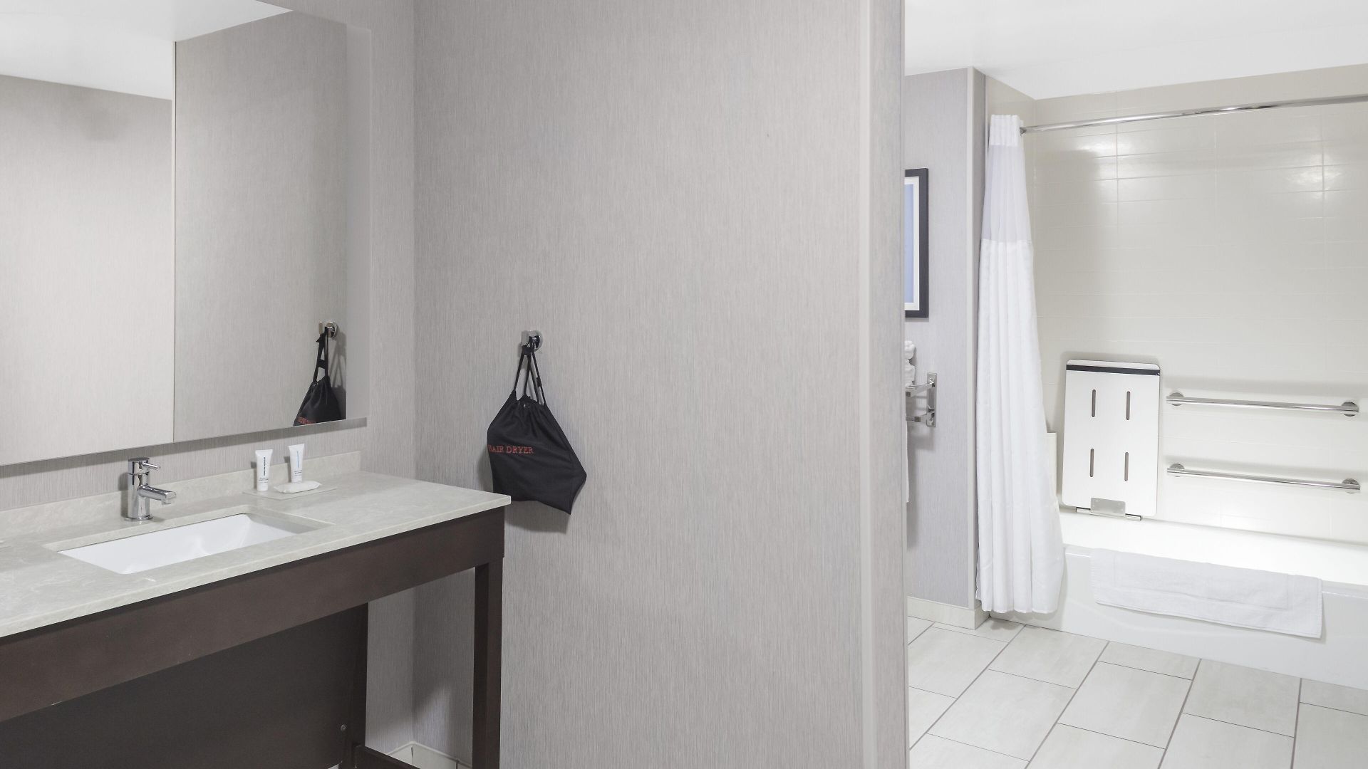Hotel Hyatt Place Research Park
