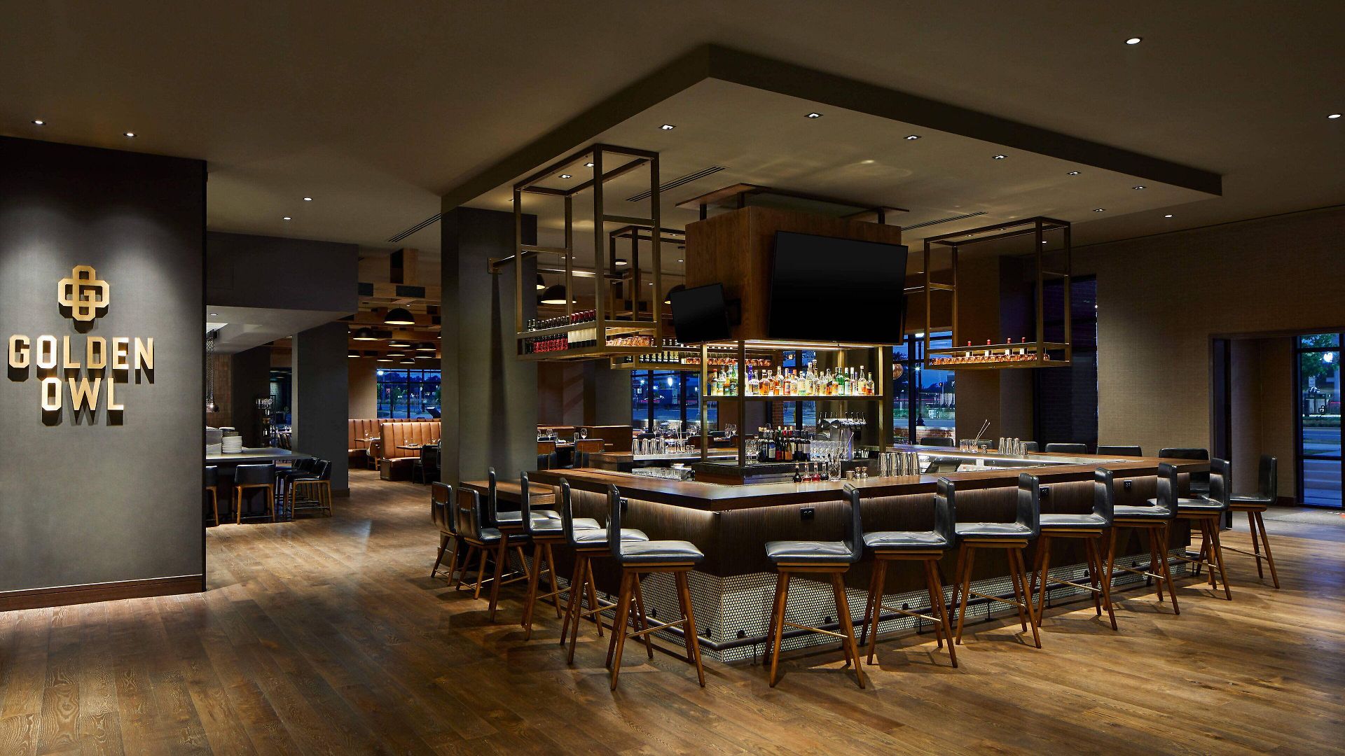 Unc Marriott & Conference Center Hotel 3*