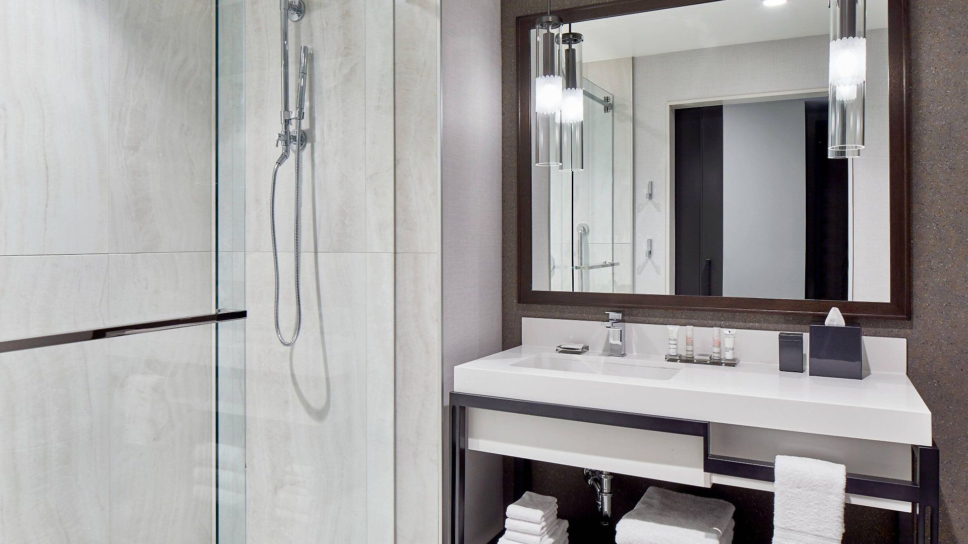 Unc Marriott & Conference Center 3* Charlotte