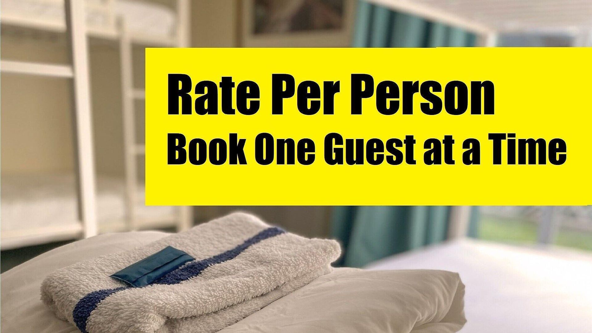 Hotel Bpshtels 3*