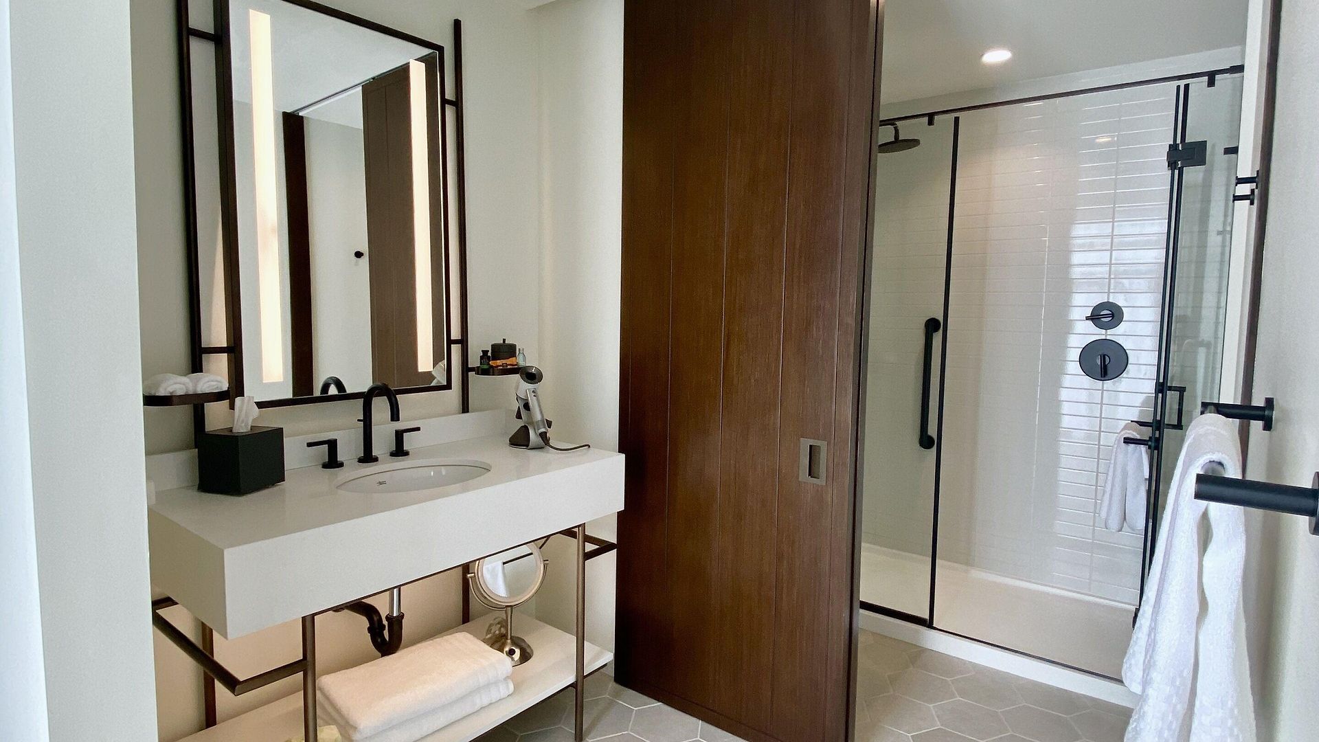 Canopy By Hilton Southpark 4* Charlotte