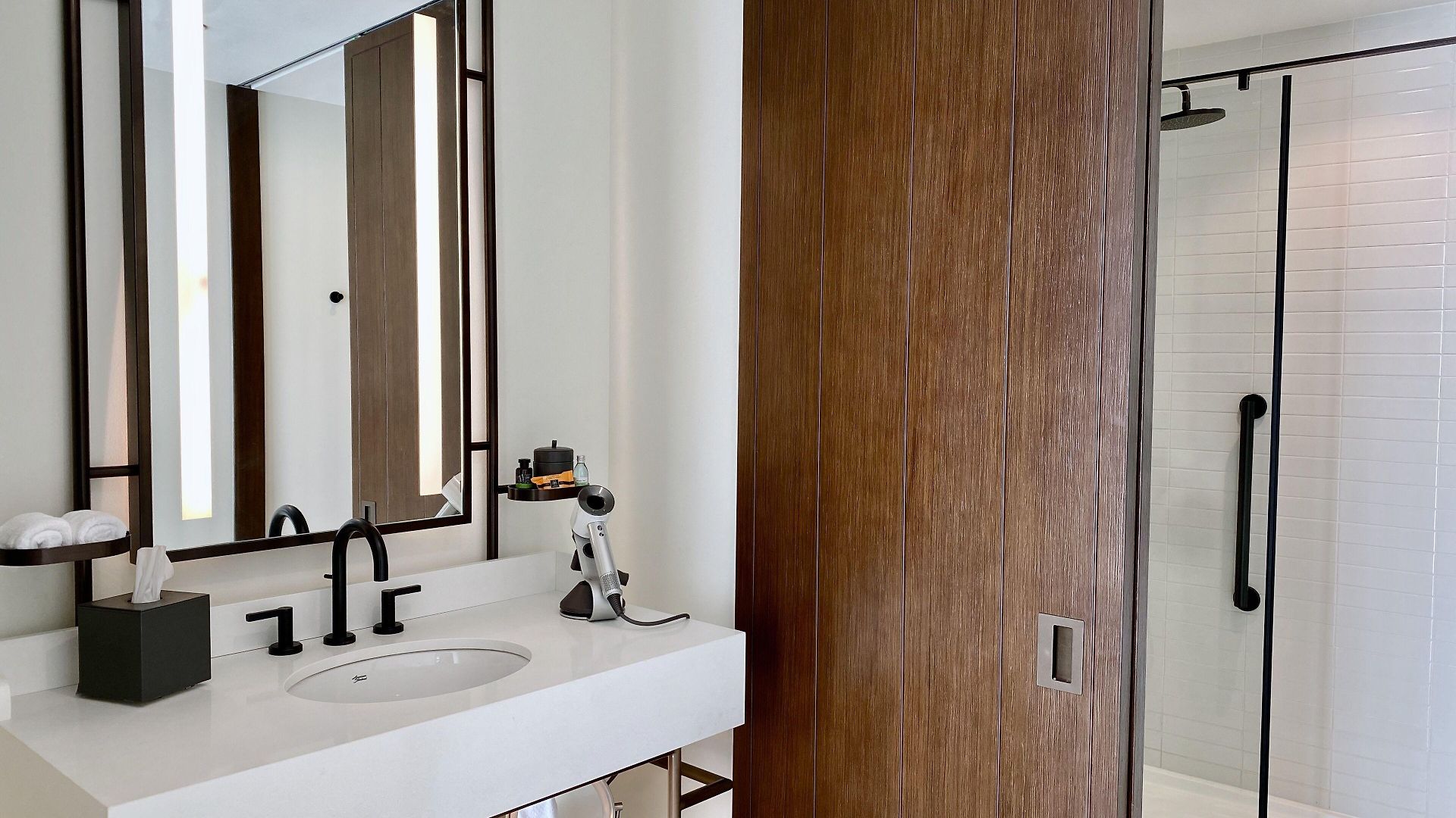 Canopy By Hilton Southpark 4* Charlotte