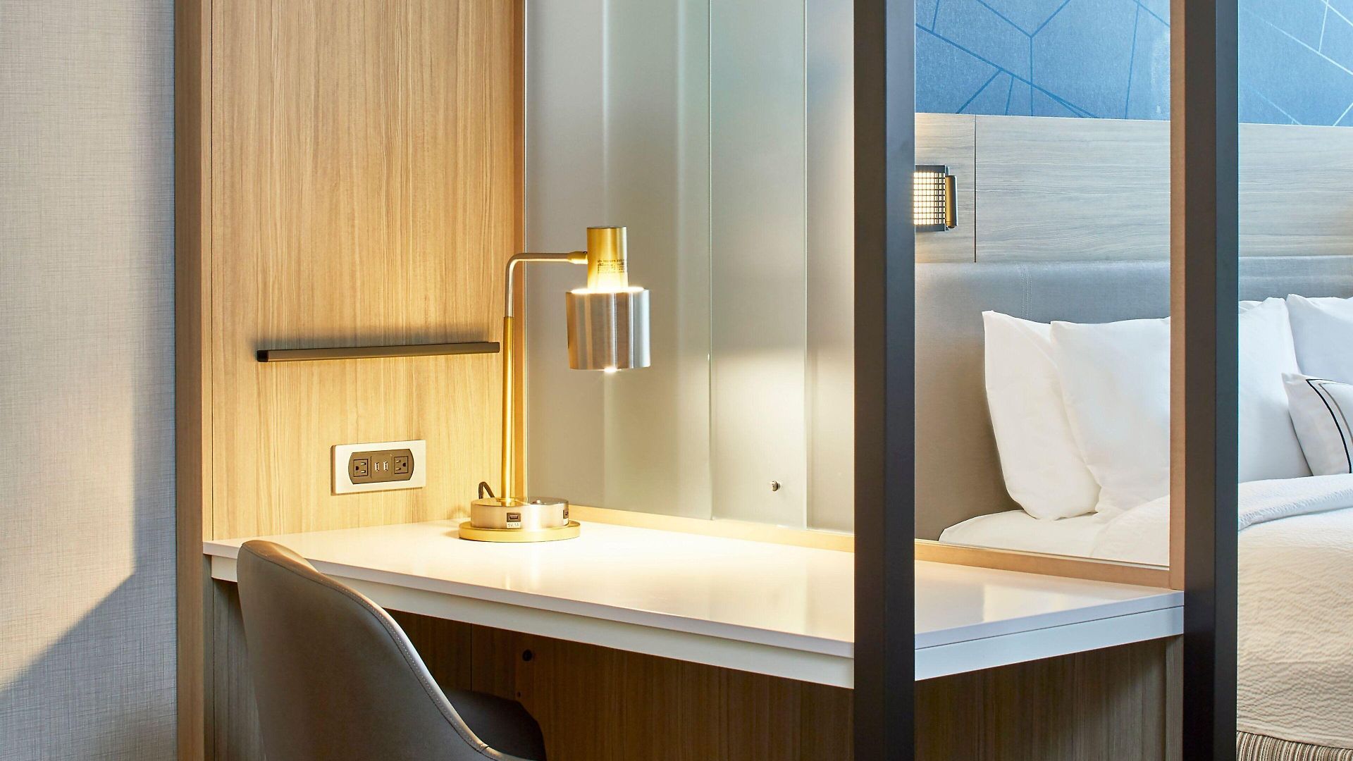 Springhill By Marriott At Carowinds Hotel 3*