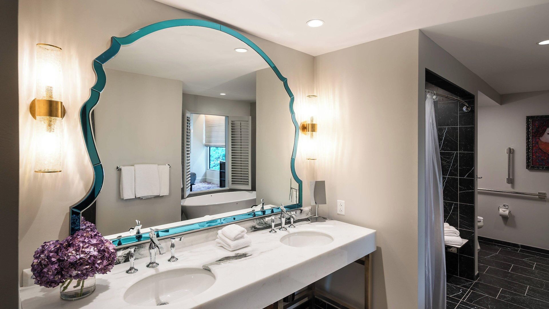 Grand Bohemian Charlotte, Autograph Collection Hotel