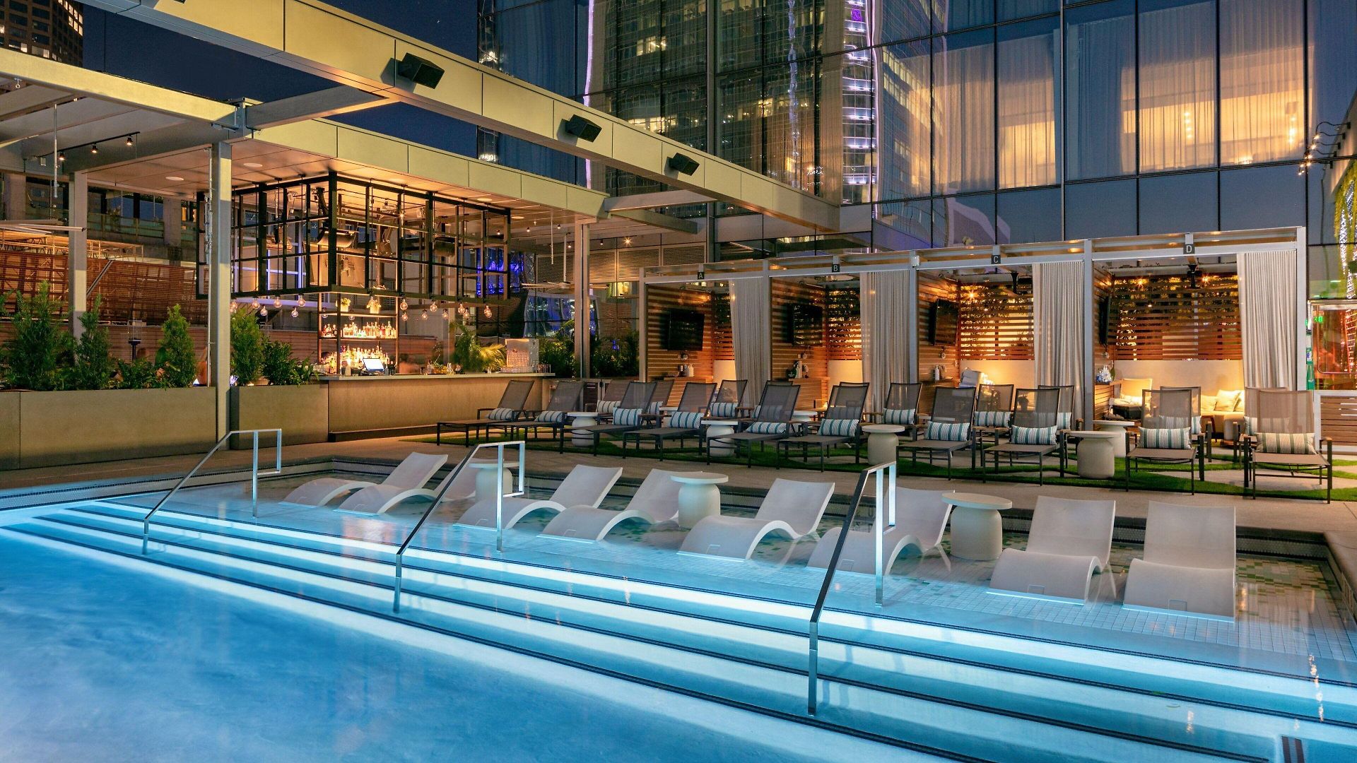 Jw Marriott