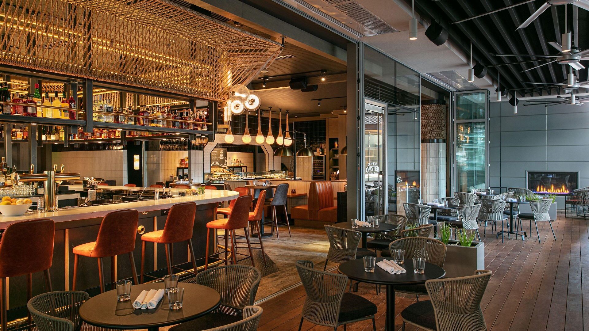 Jw Marriott 5*