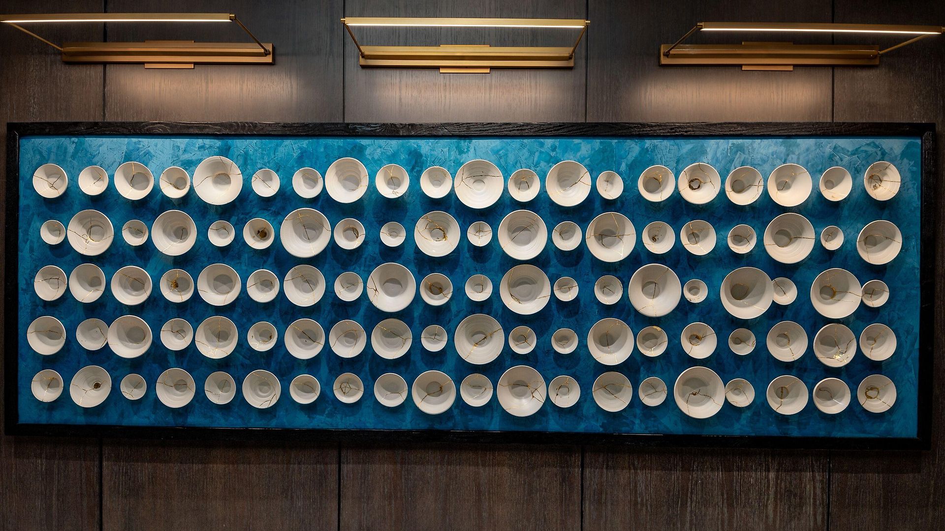 Hyatt Centric Southpark 4*