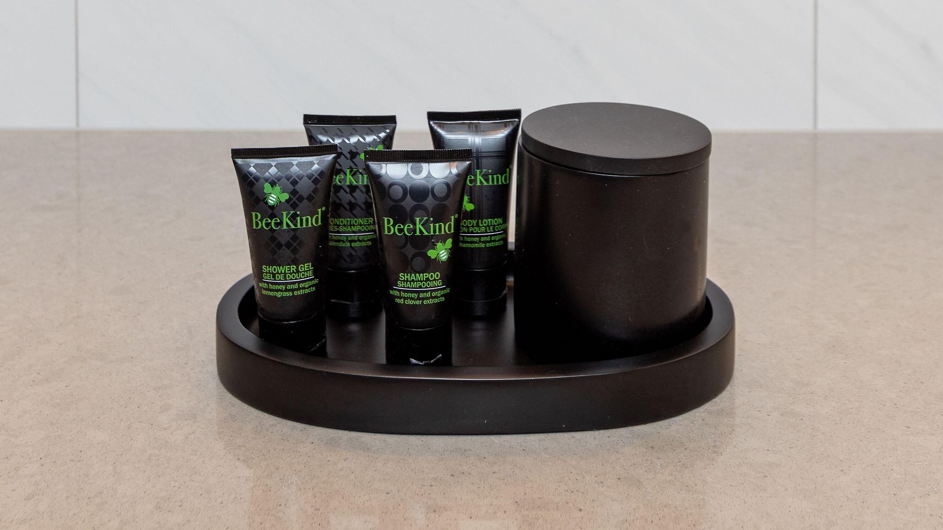 Hotel Hyatt Centric Southpark