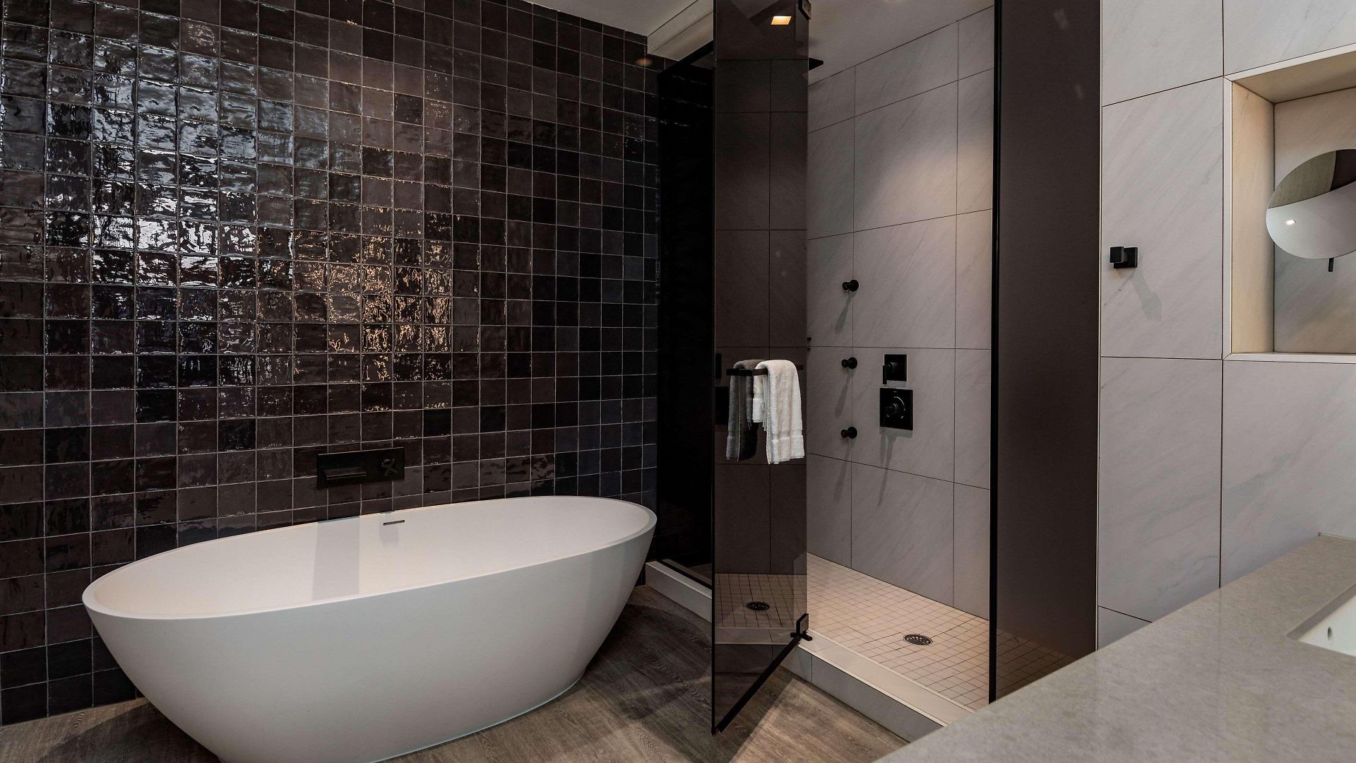 Hotel Hyatt Centric Southpark